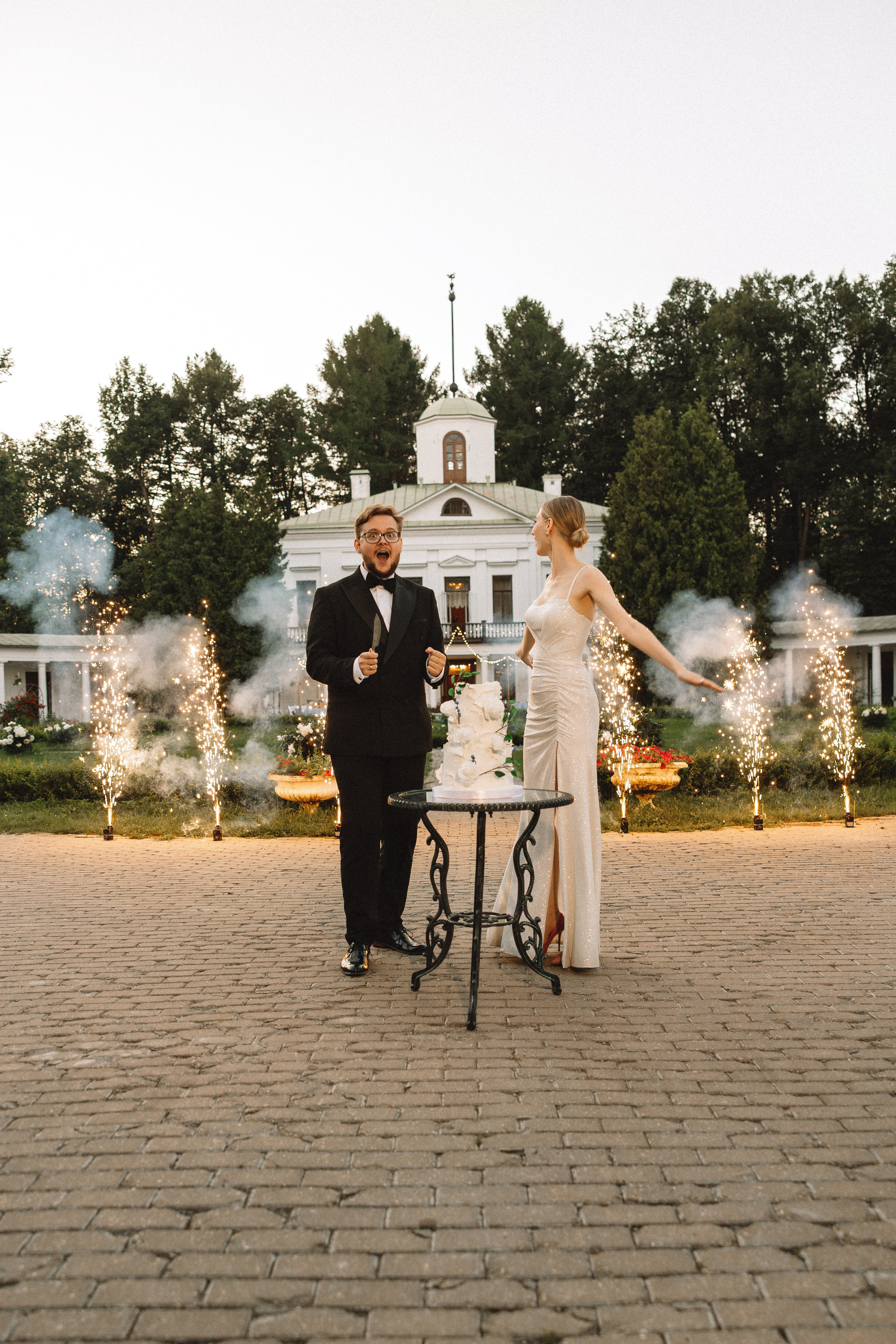 Виктория и Александр. Lifestyle фотограф в Санкт-Петербурге Анна Щекалева