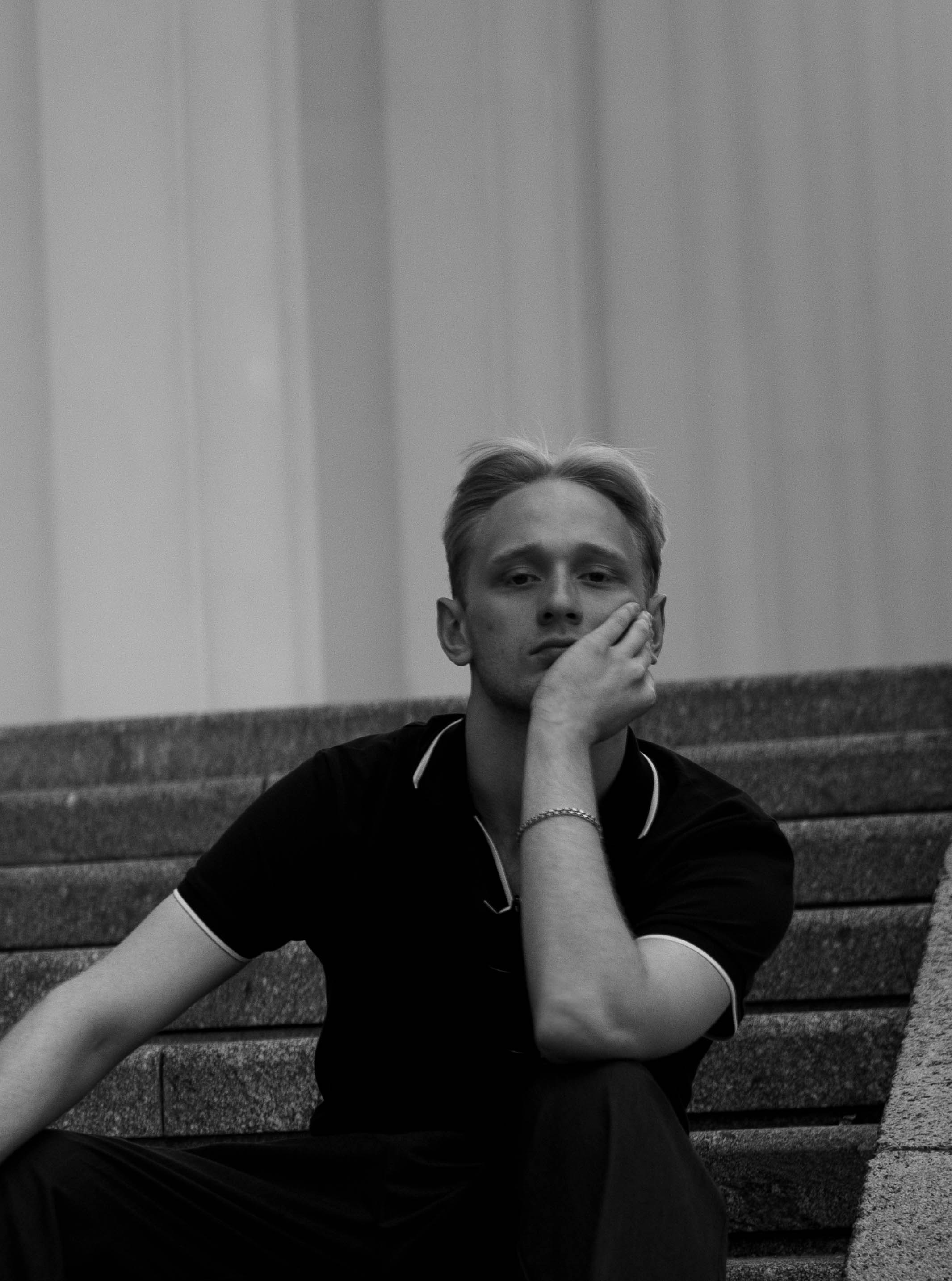 Джентльмены. Beardy Pix