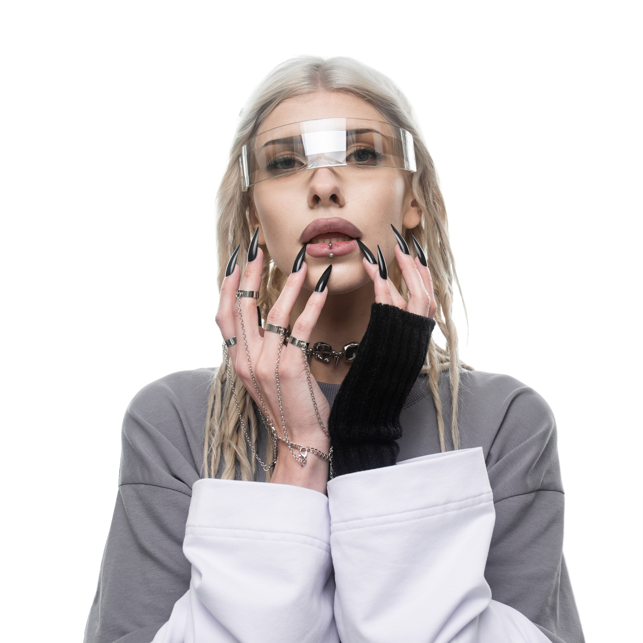 ZRD. Портфолио Зацепина Мария