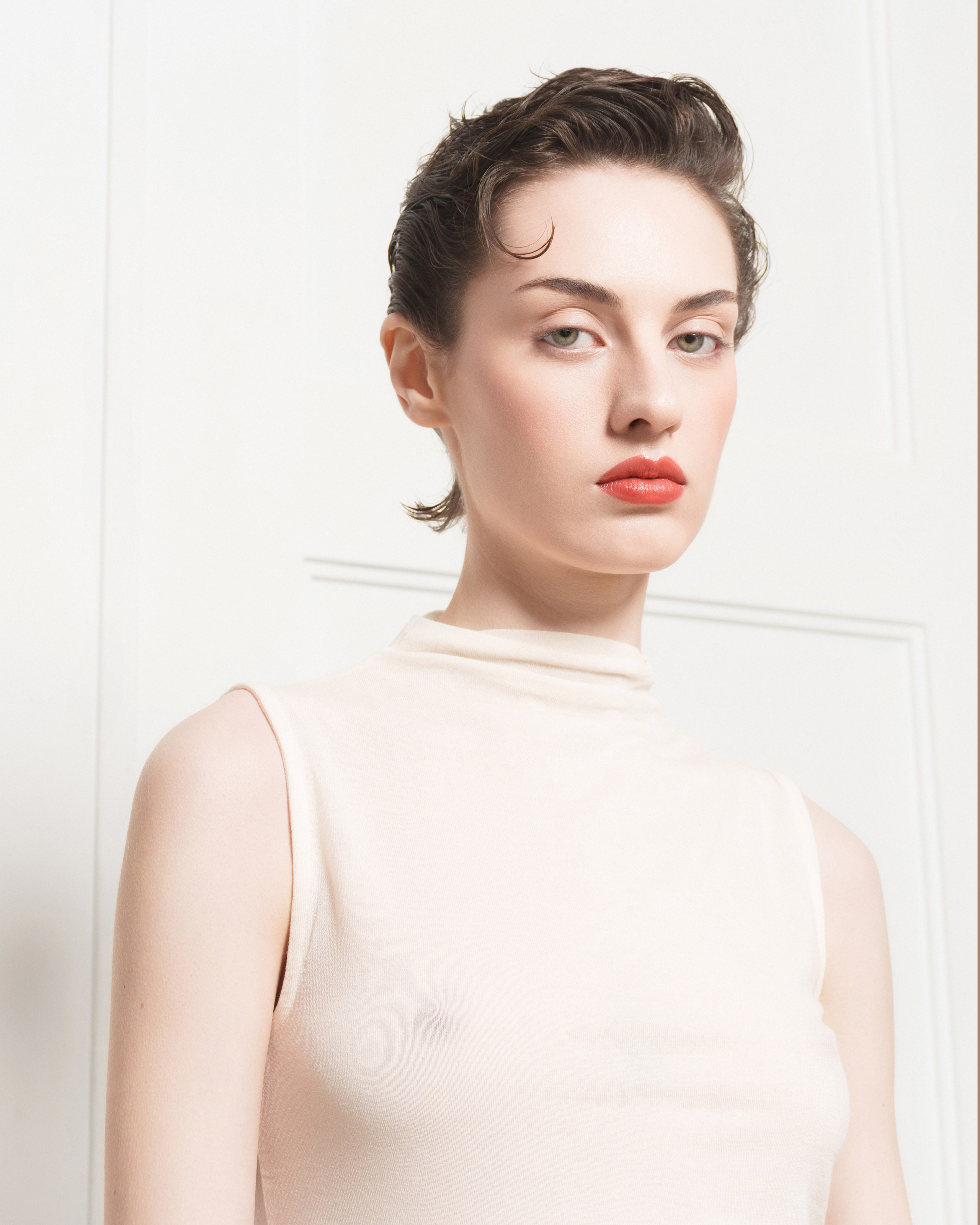 Vik. Портфолио Зацепина Мария