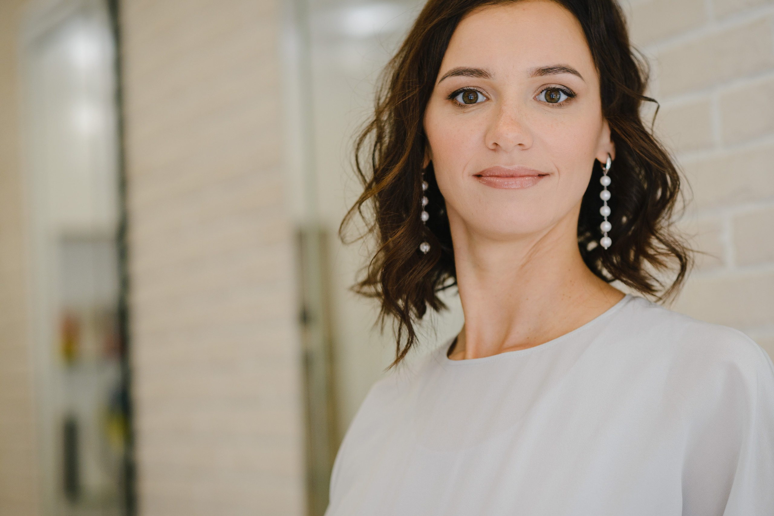 Олег и Полина