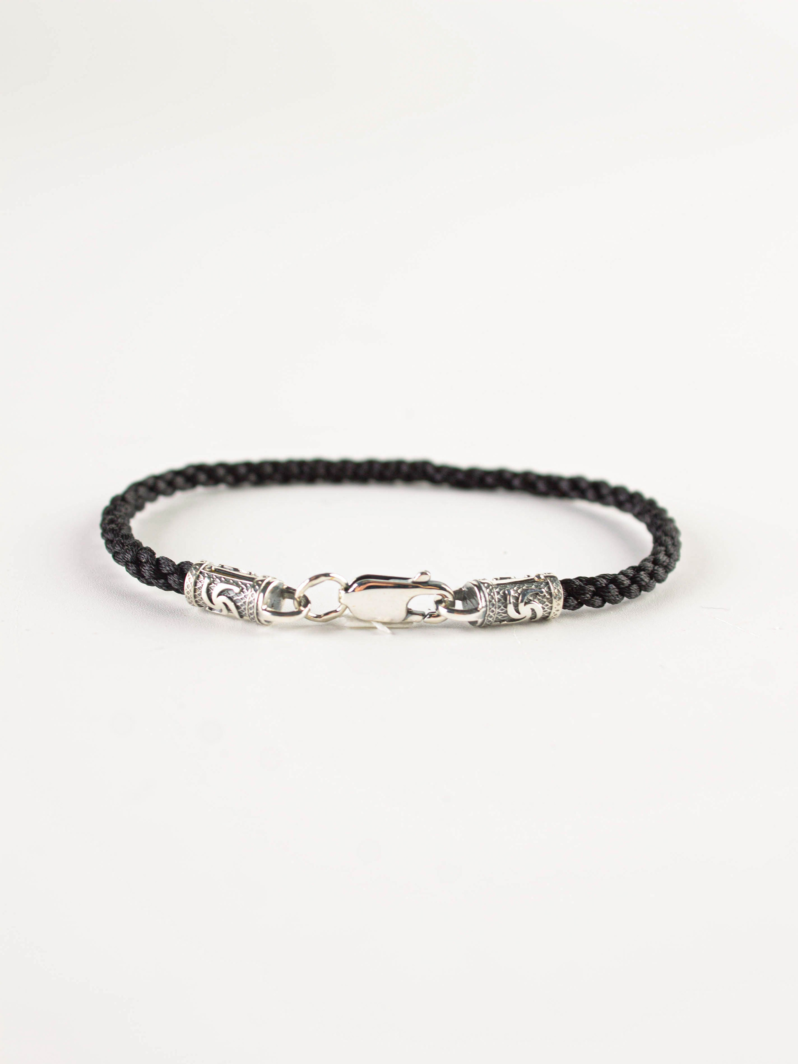 Ювелирные украшения. «Матрица»