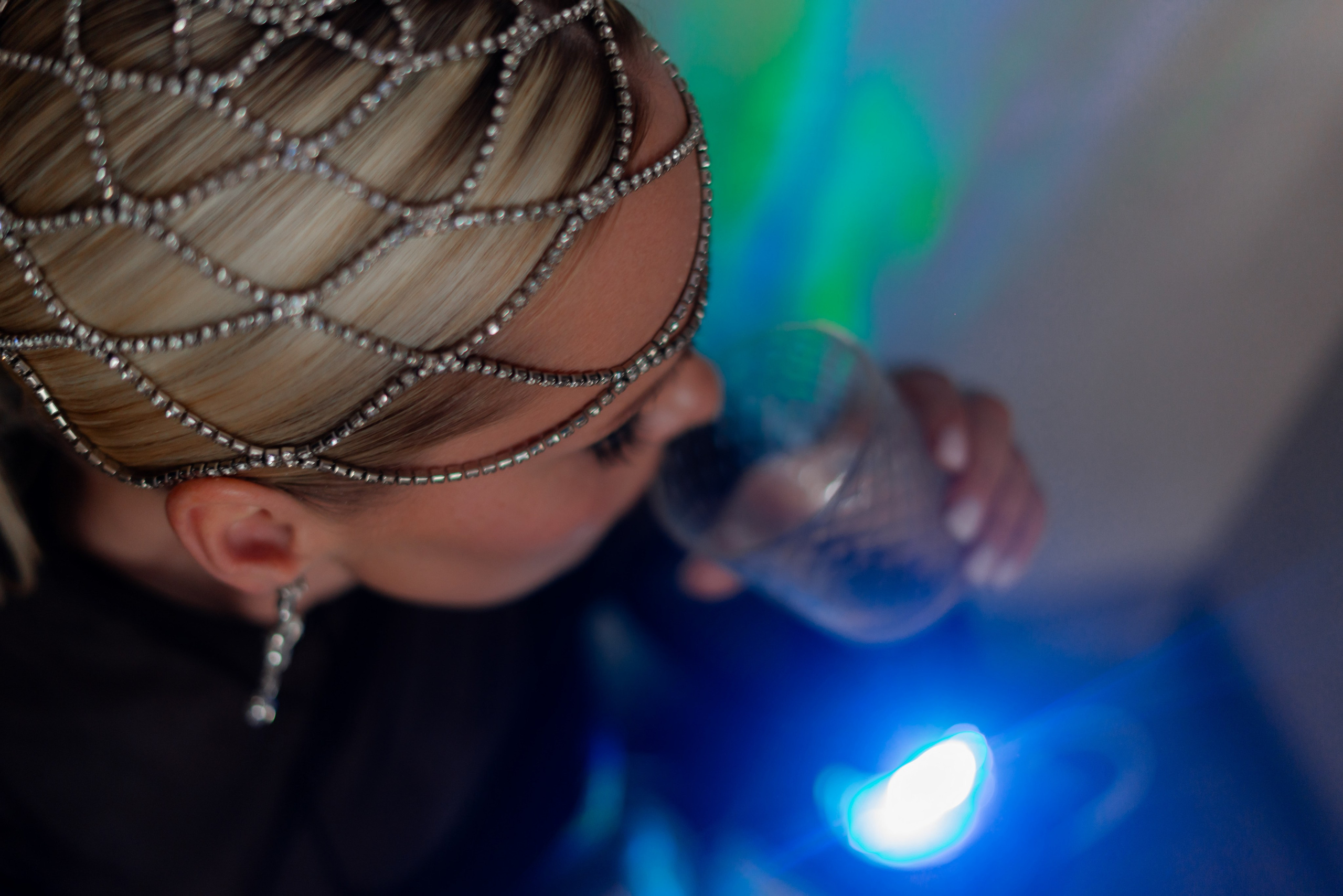 Леон. Семейный и детский фотограф в Екатеринбурге и НевьянскеТимурова Алина