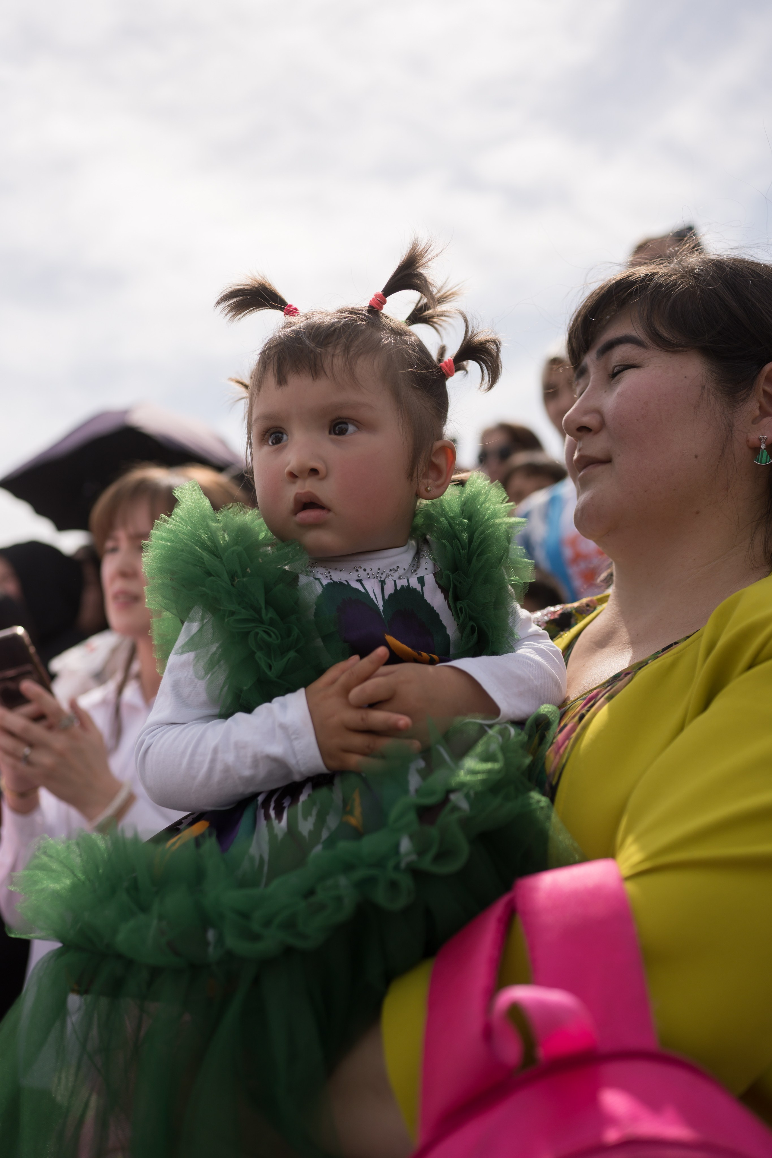 Узбекистан в марте. Люди. Юлия Розанова, коммерческий фоторепортаж в Москве