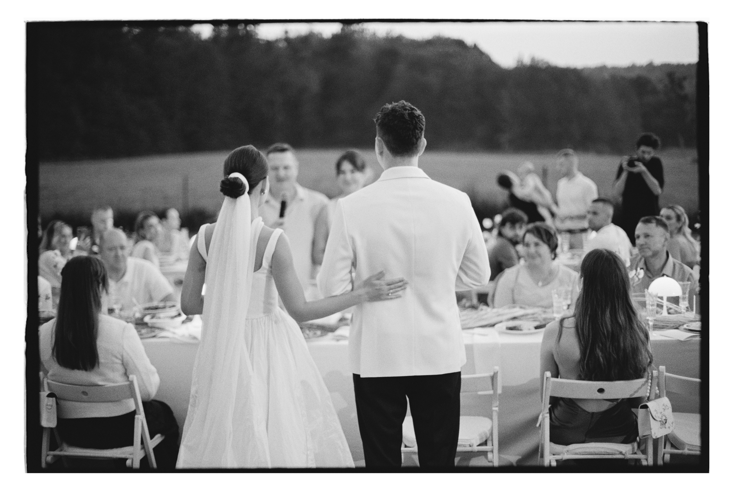 Simply can be special (1). Annbakhtina.com