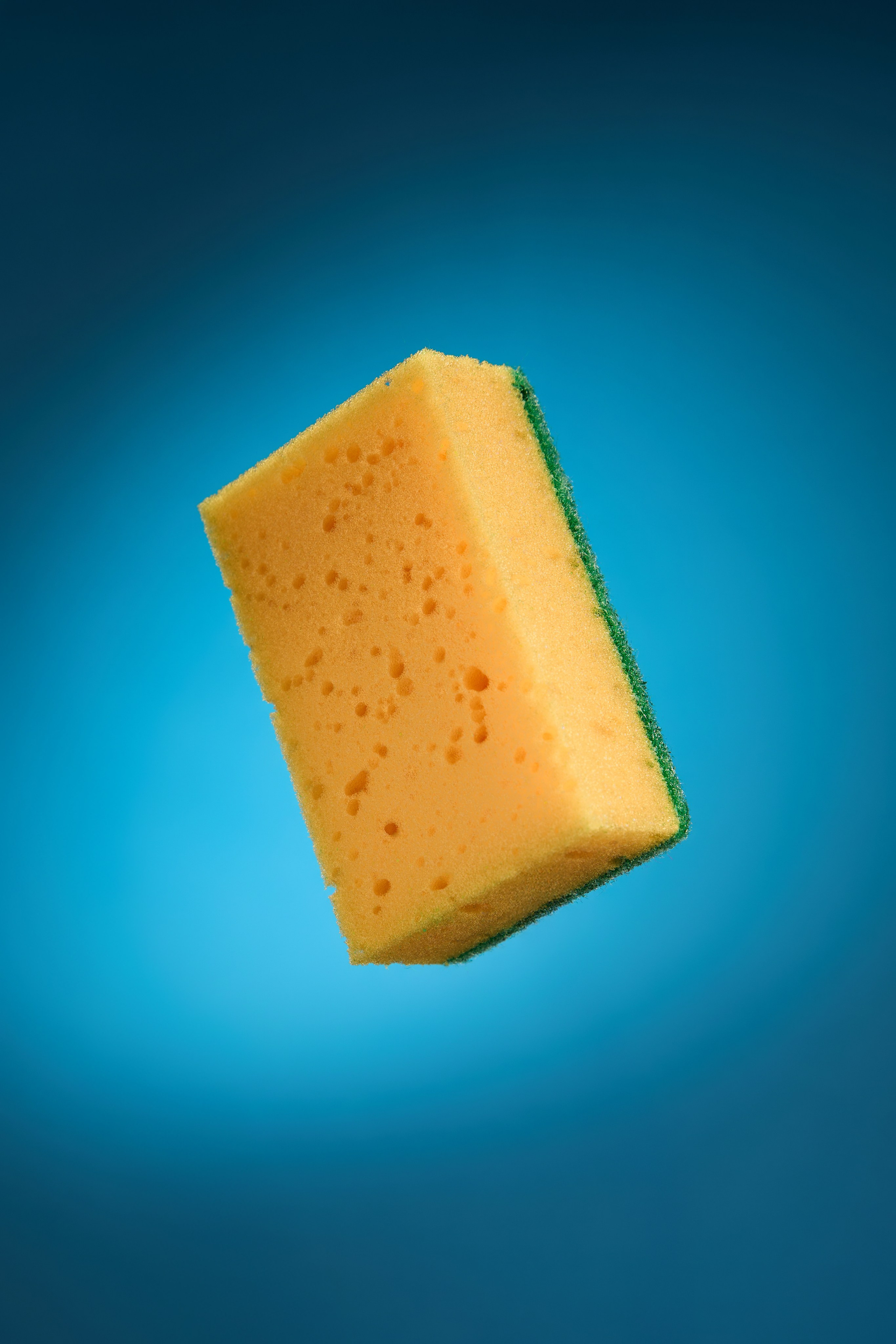 Главная. Droidfoto Предметный фотограф