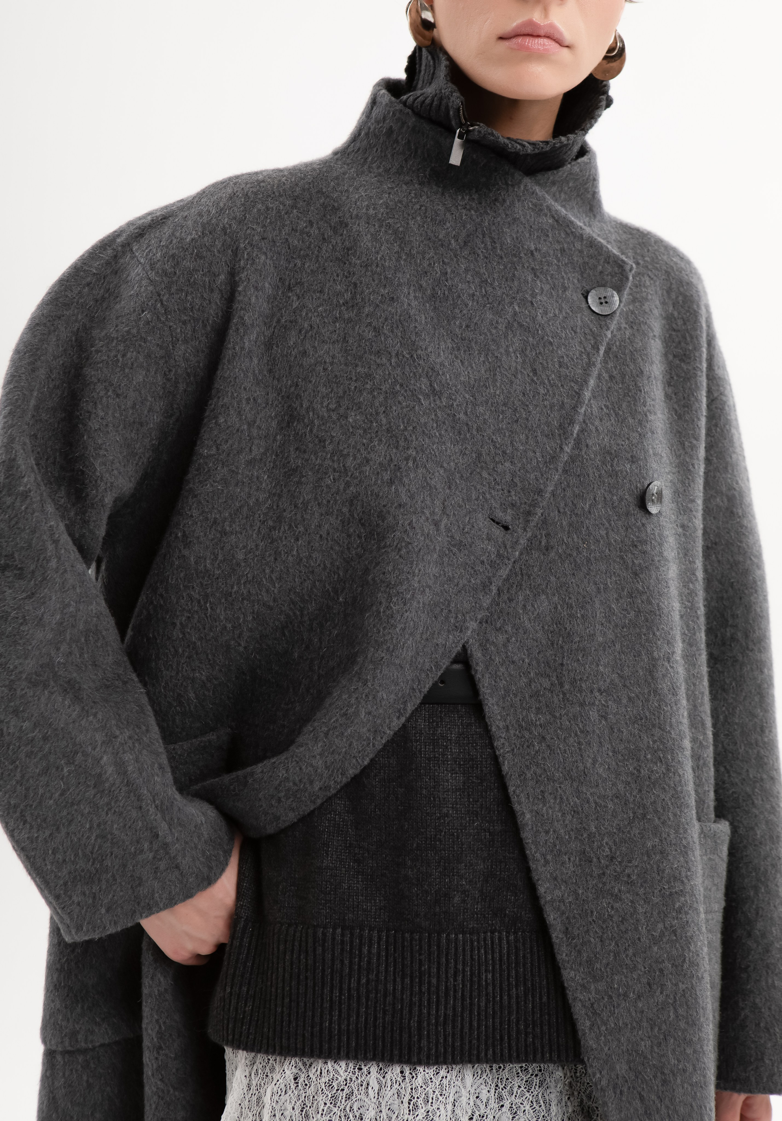 Edit 02. Фотограф в Москве