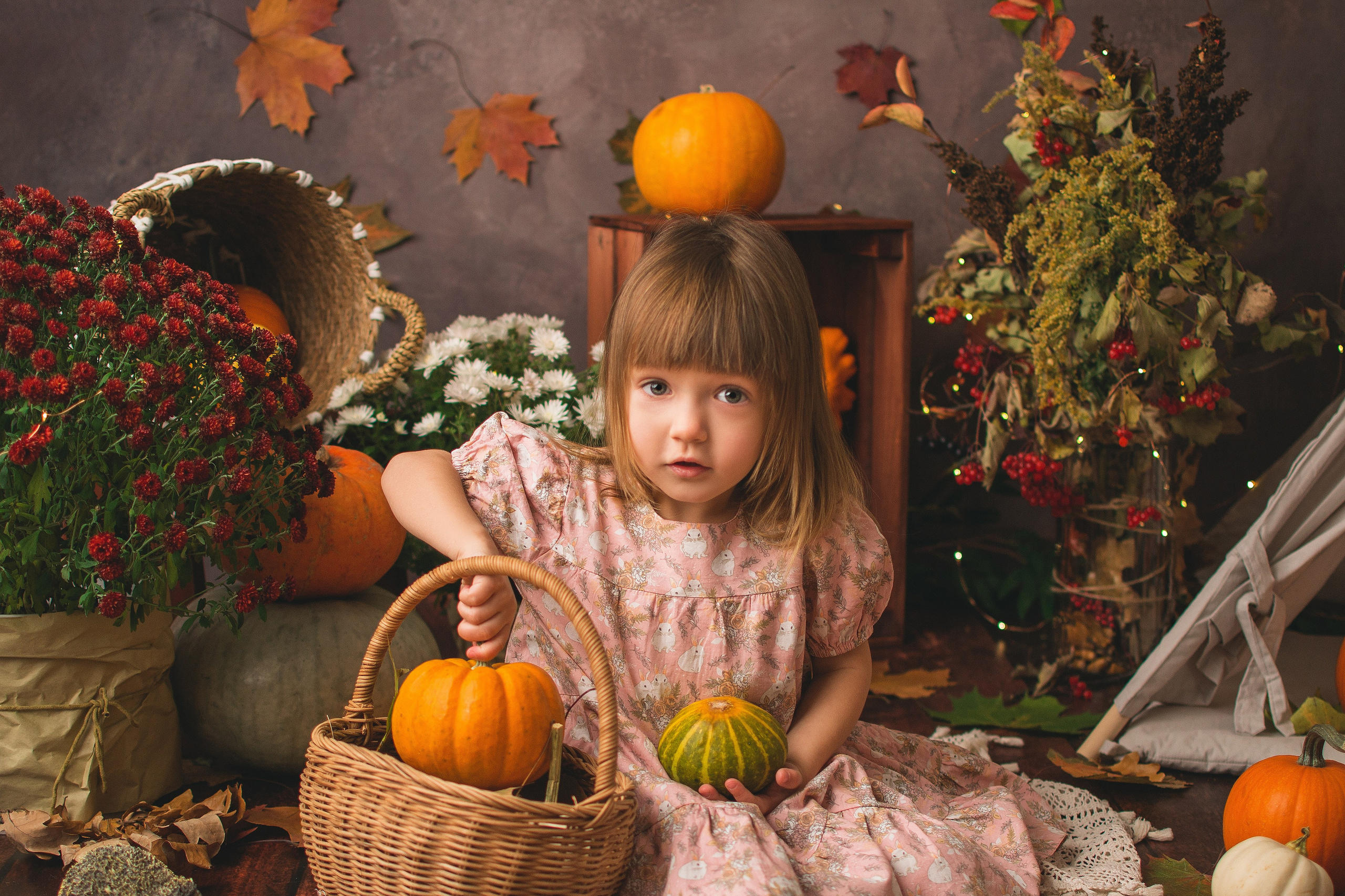 Фотопроекты. Фотограф новорождённых в Санкт-Петербурге Наталья Булгакова