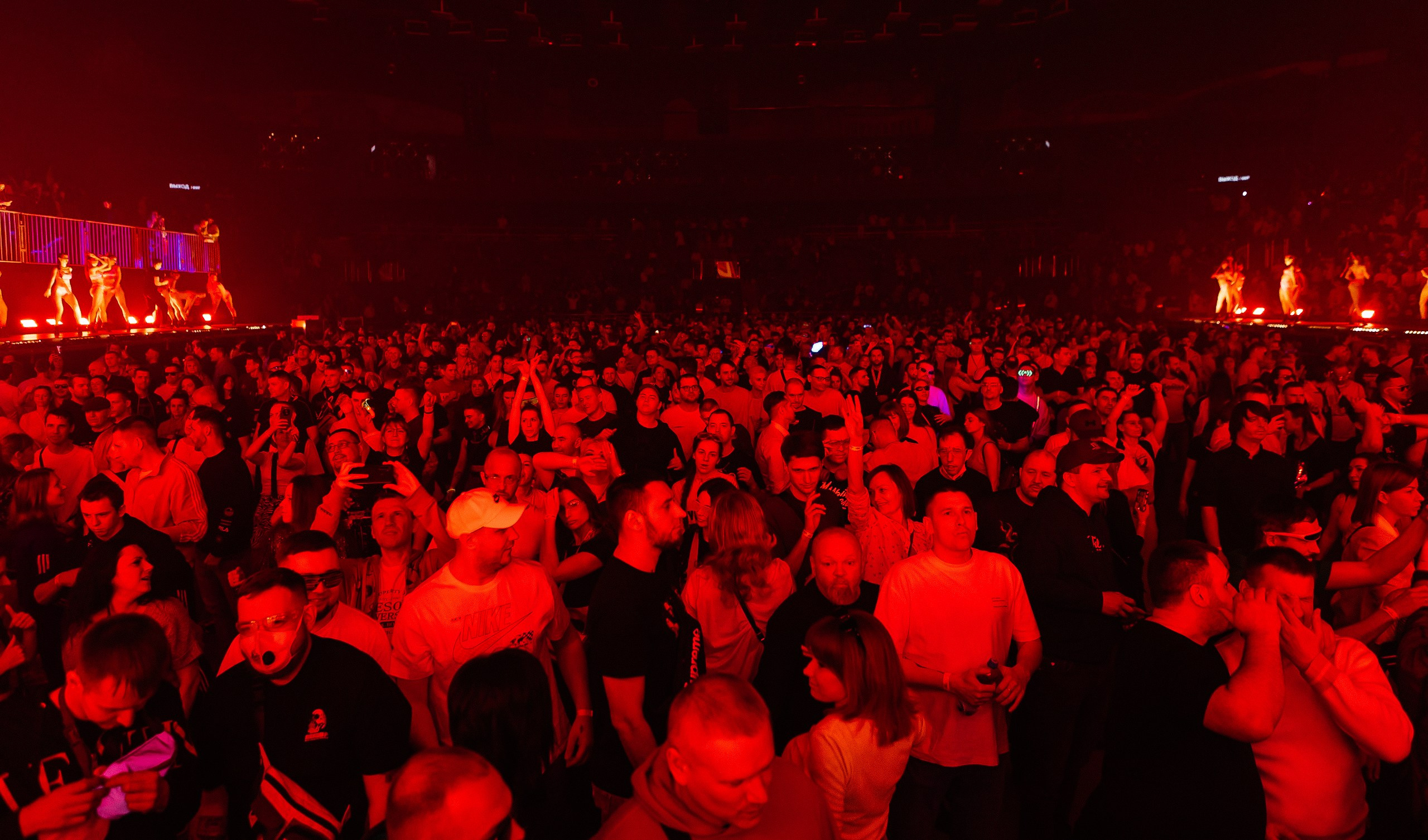 Репортажи. Репортажный и свадебный фотограф в Санкт-Петербурге Романов Вадим