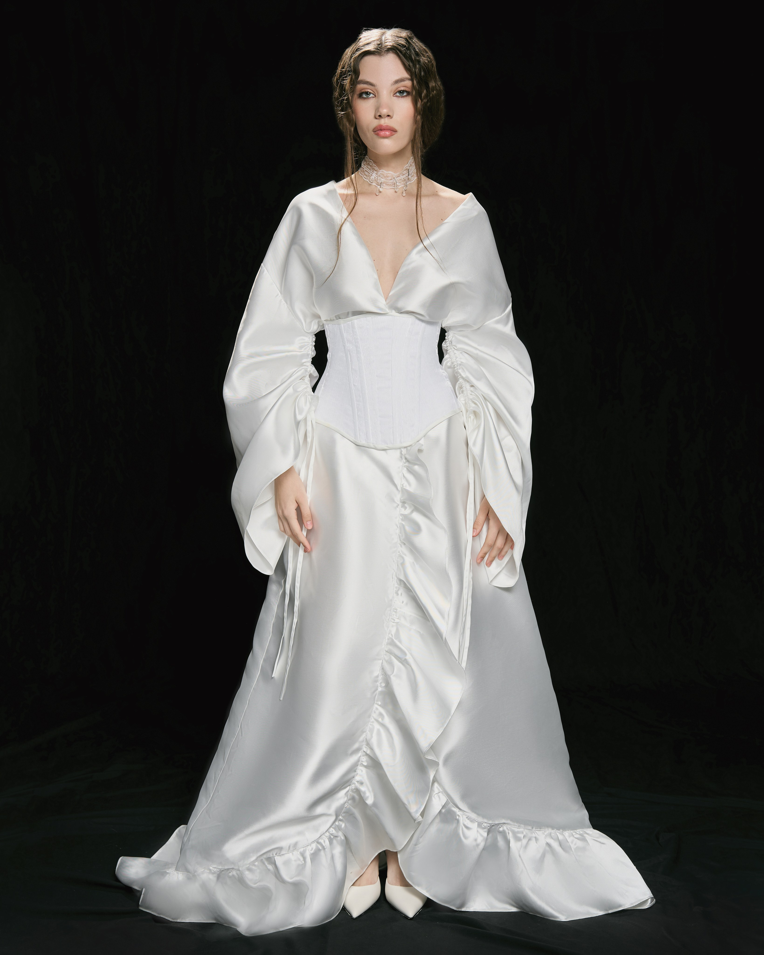 StazharovaRegina. Oreshkinaphoto.ru