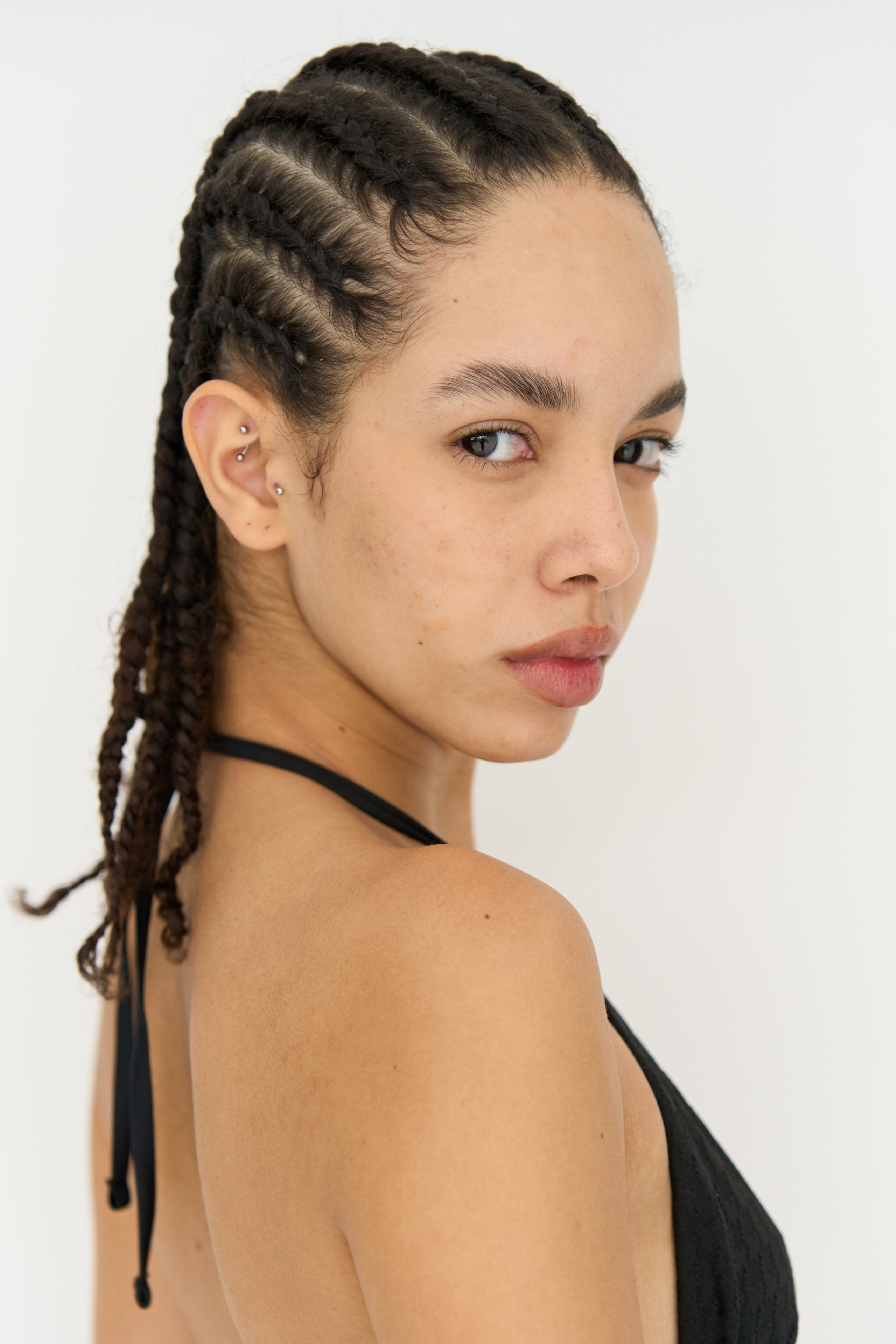 София. Oreshkinaphoto.ru