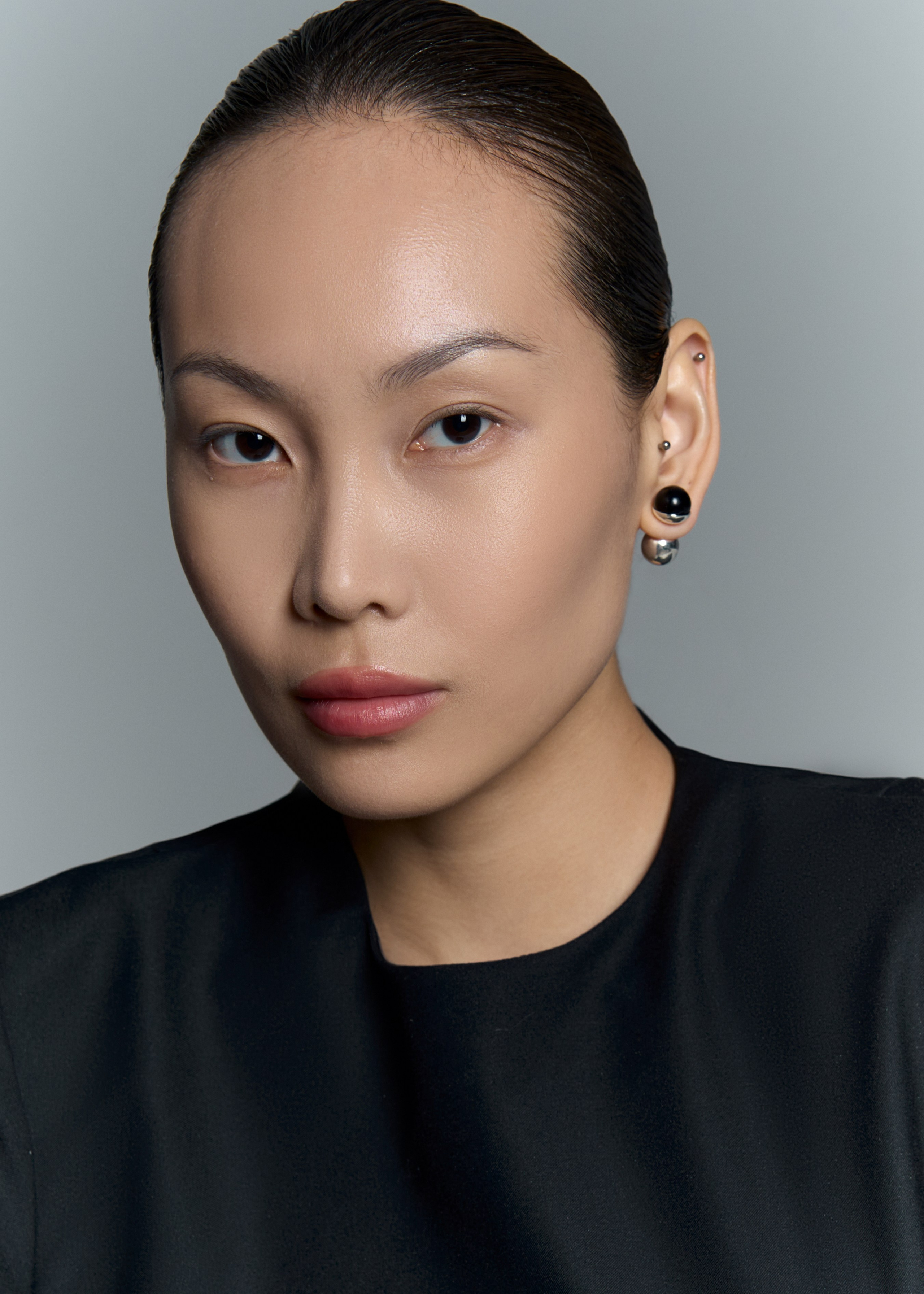 Ванесса. Oreshkinaphoto.ru