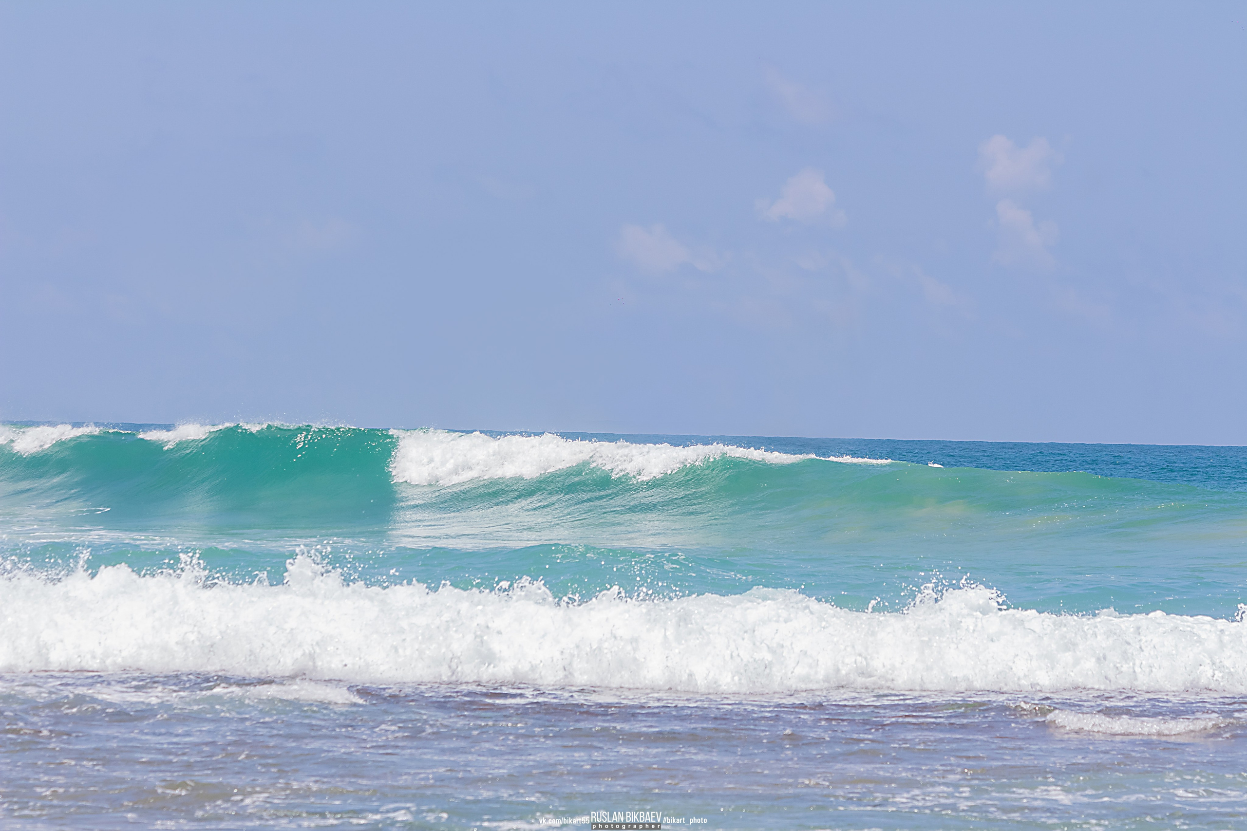 ШРИ-ЛАНКА 2025 / SRI LANKA 2025. Главная