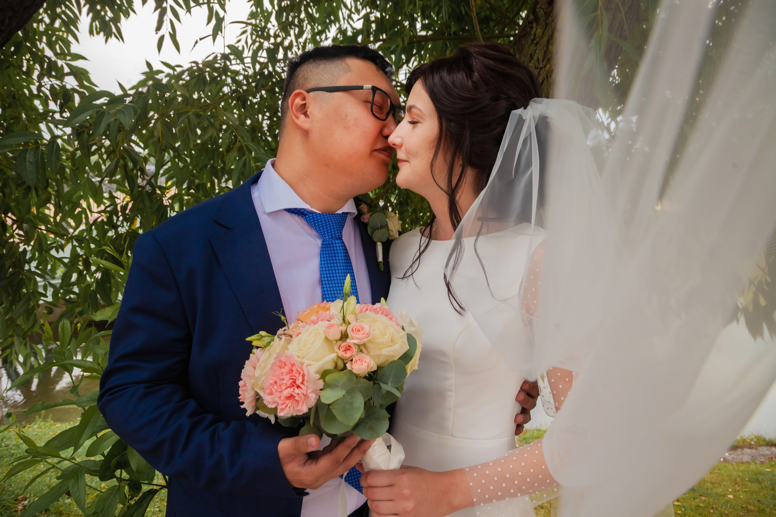 6-08-2021. Главная