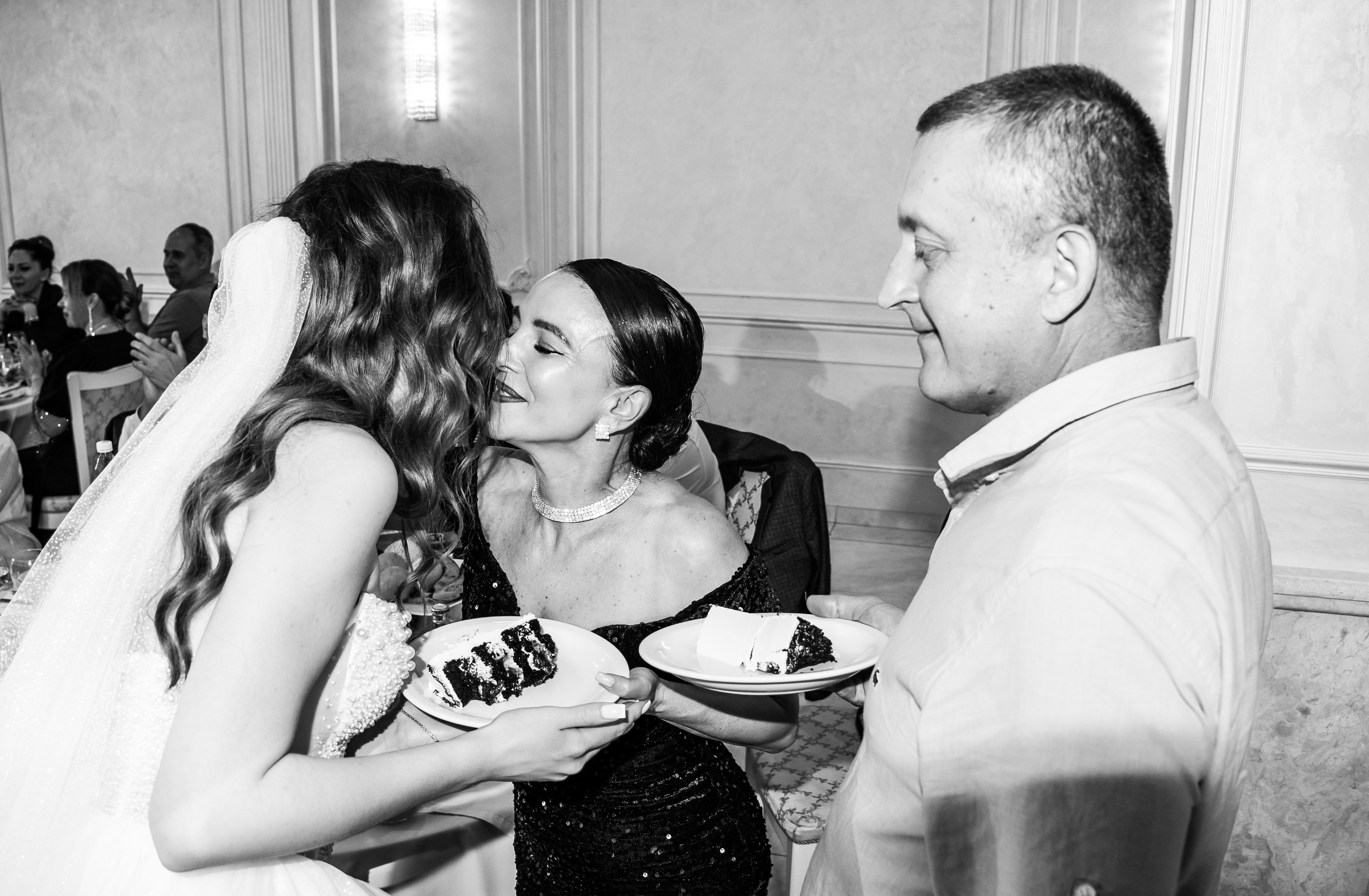 Яна и Слава. Семейный и LifeStyle фотограф в Жигулевске и Тольятти Рустам Ханмурзин