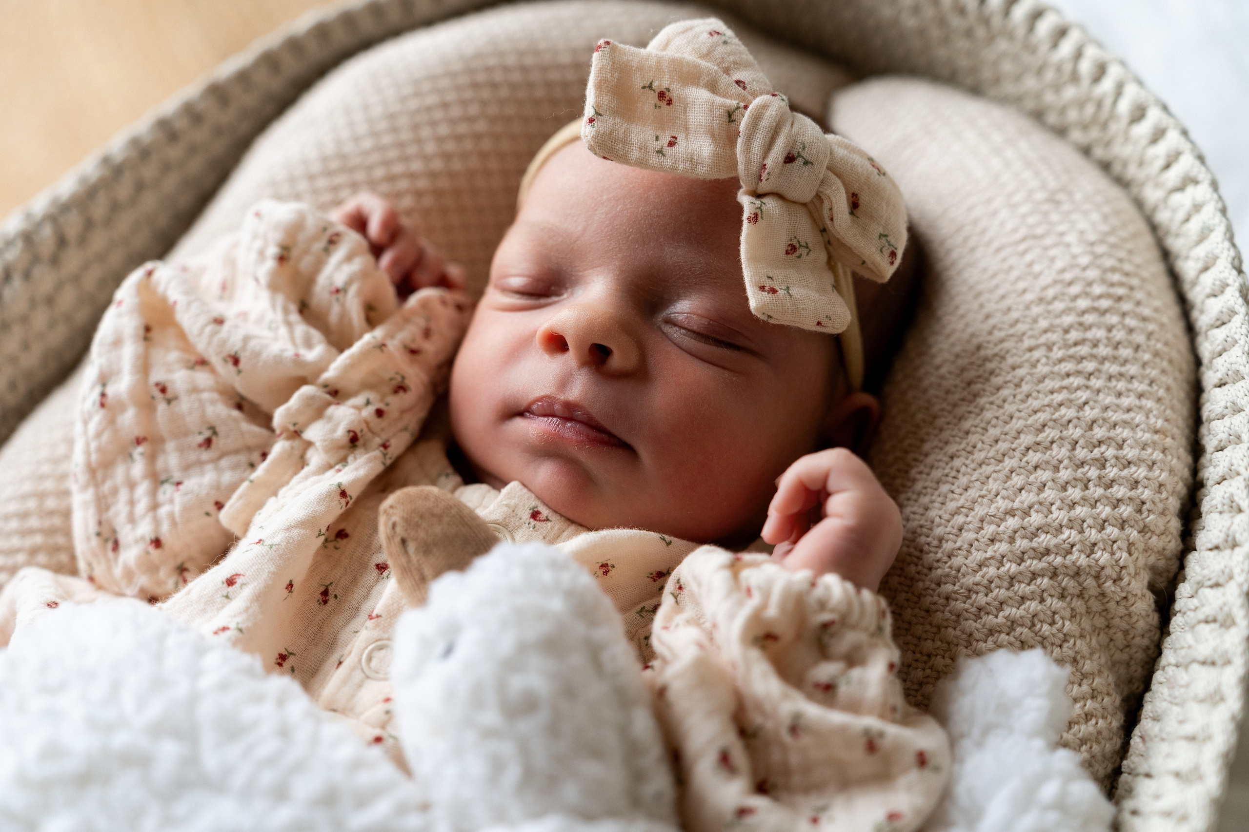 Newborn фотограф Краснодар. Семейный и NEWBORN фотограф г. Краснодар