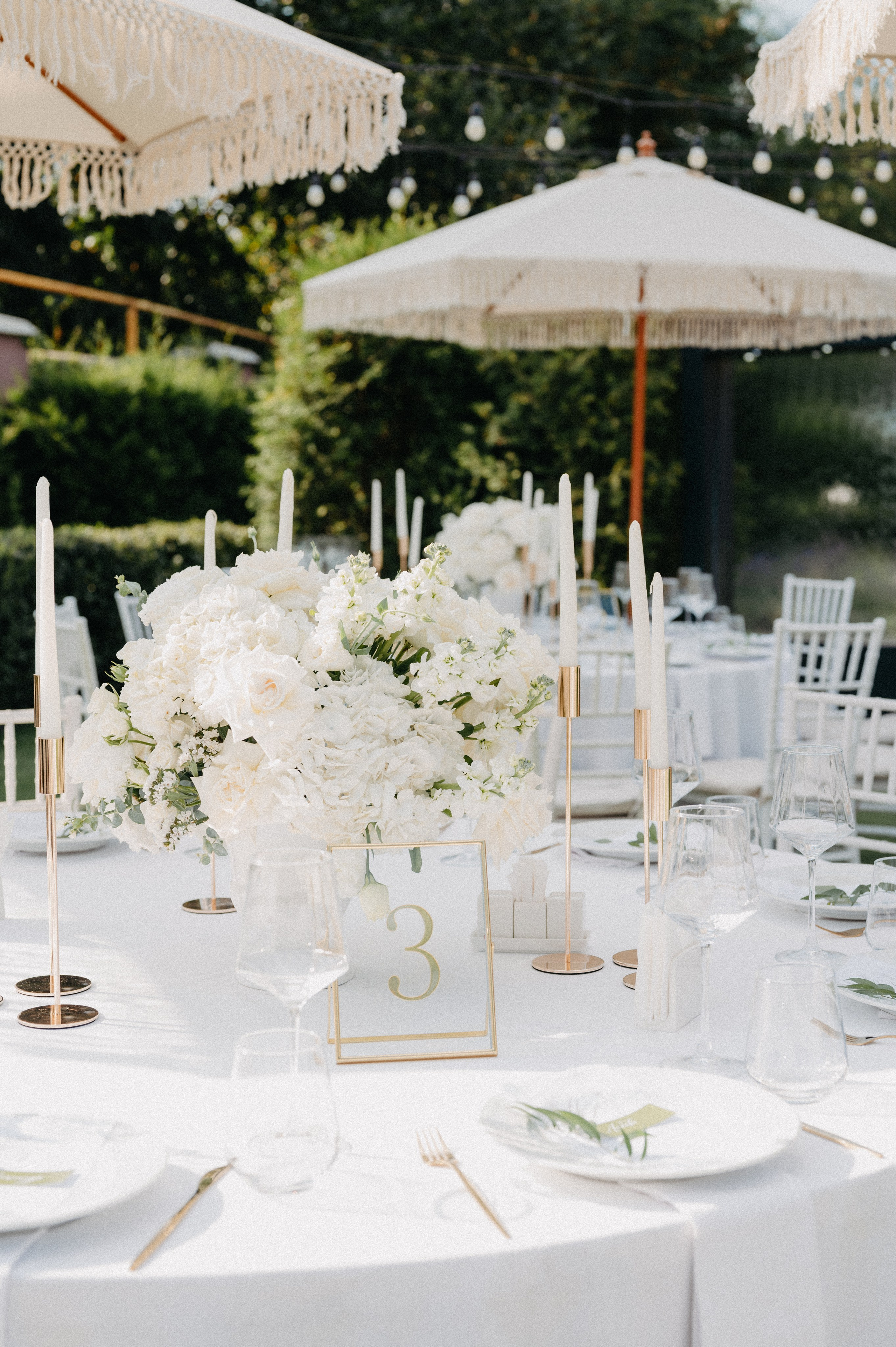 DAR'YA|IL'YA. Фотограф в Алматы Аружан Шалгимбаева