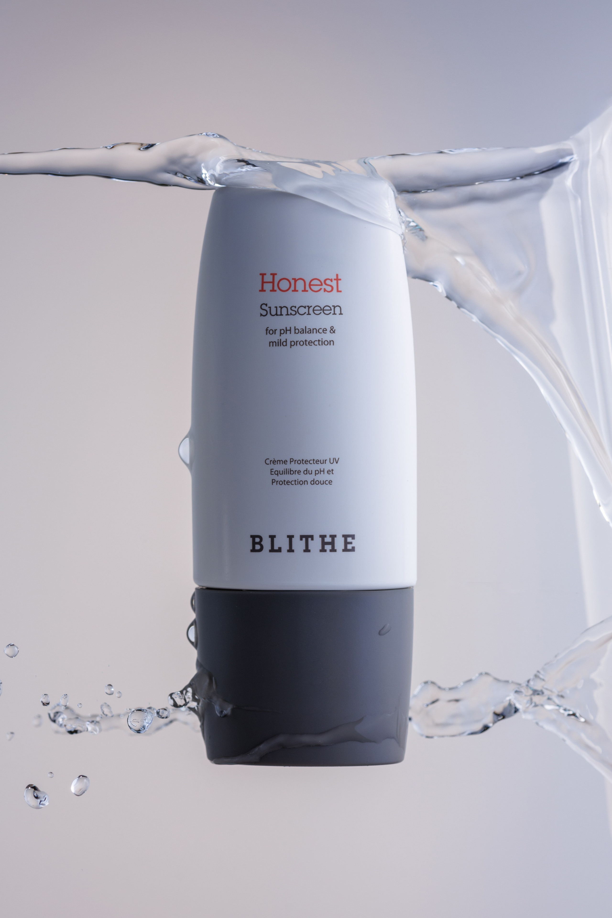 Алина Фальтина Фотограф Новороссийск