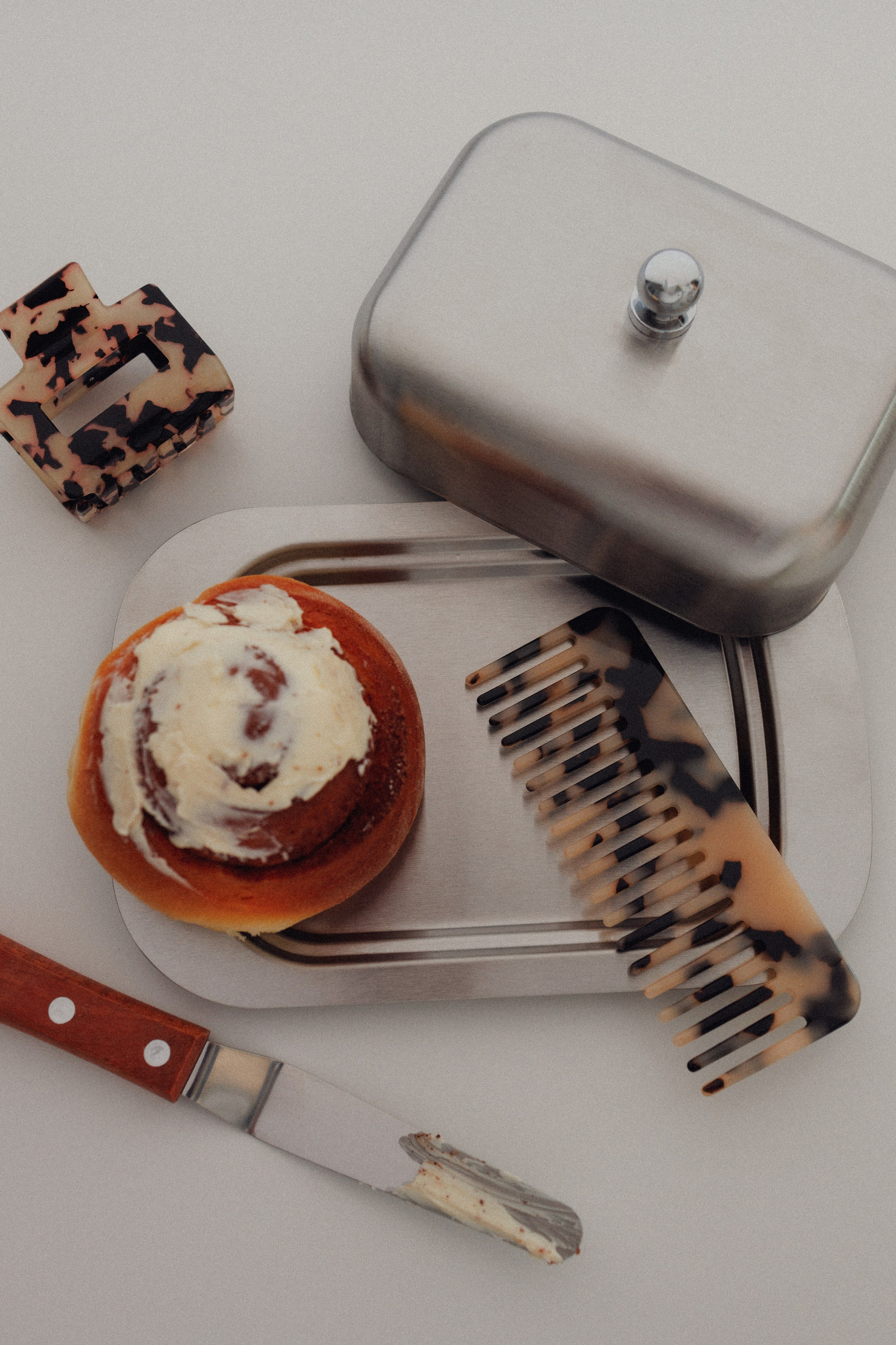 Имиджевая съемка. Алина Фальтина Фотограф Новороссийск