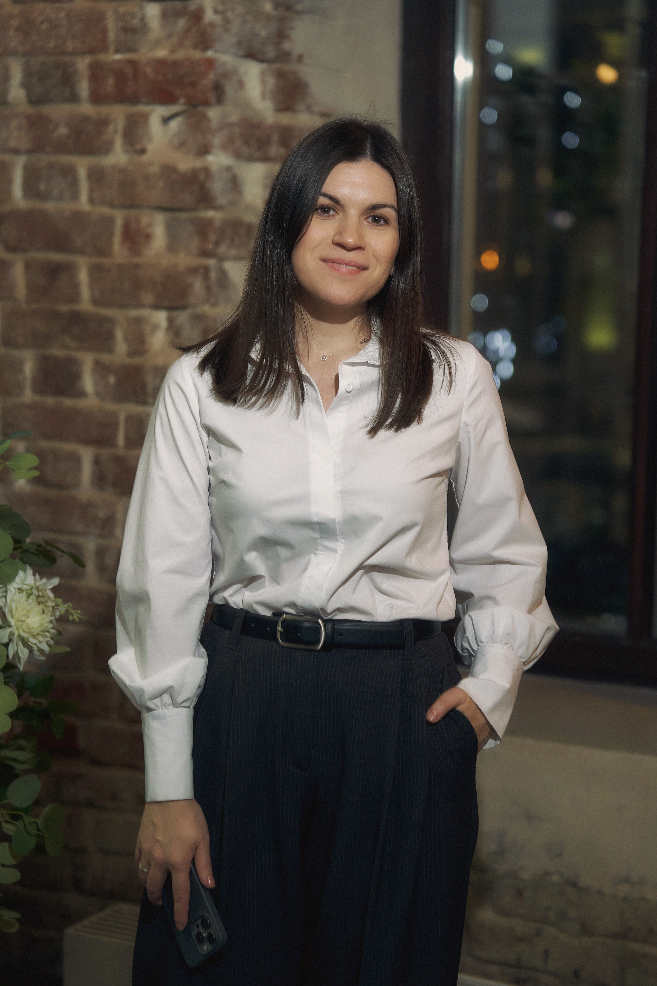 Репортажная съёмка. Мартазова Екатерина фотограф. Екатеринбург