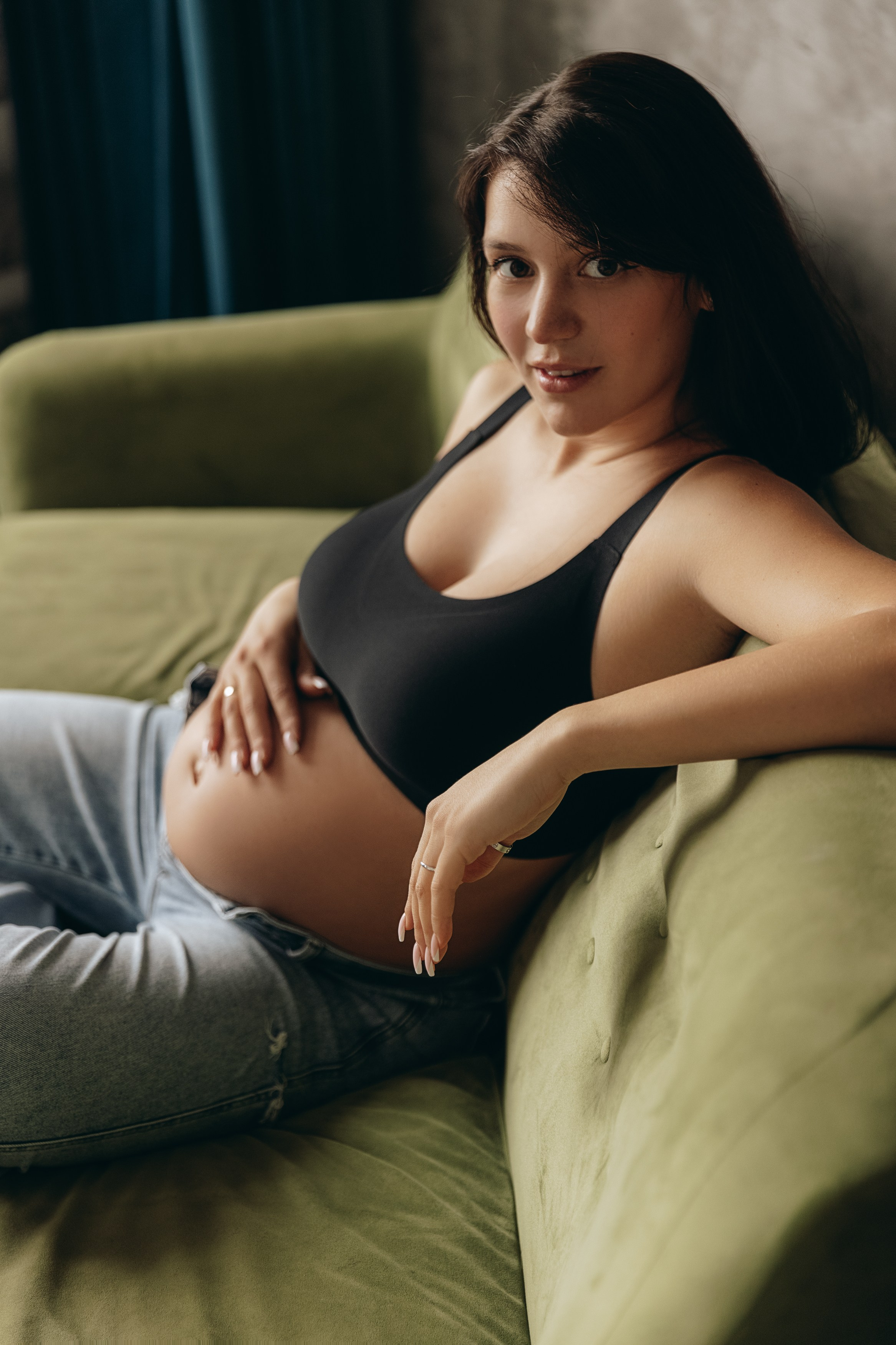 Мария. Семейный и портретный фотограф в Москве, Орехово-Зуево, Балашихе, Ногинске, Раменском