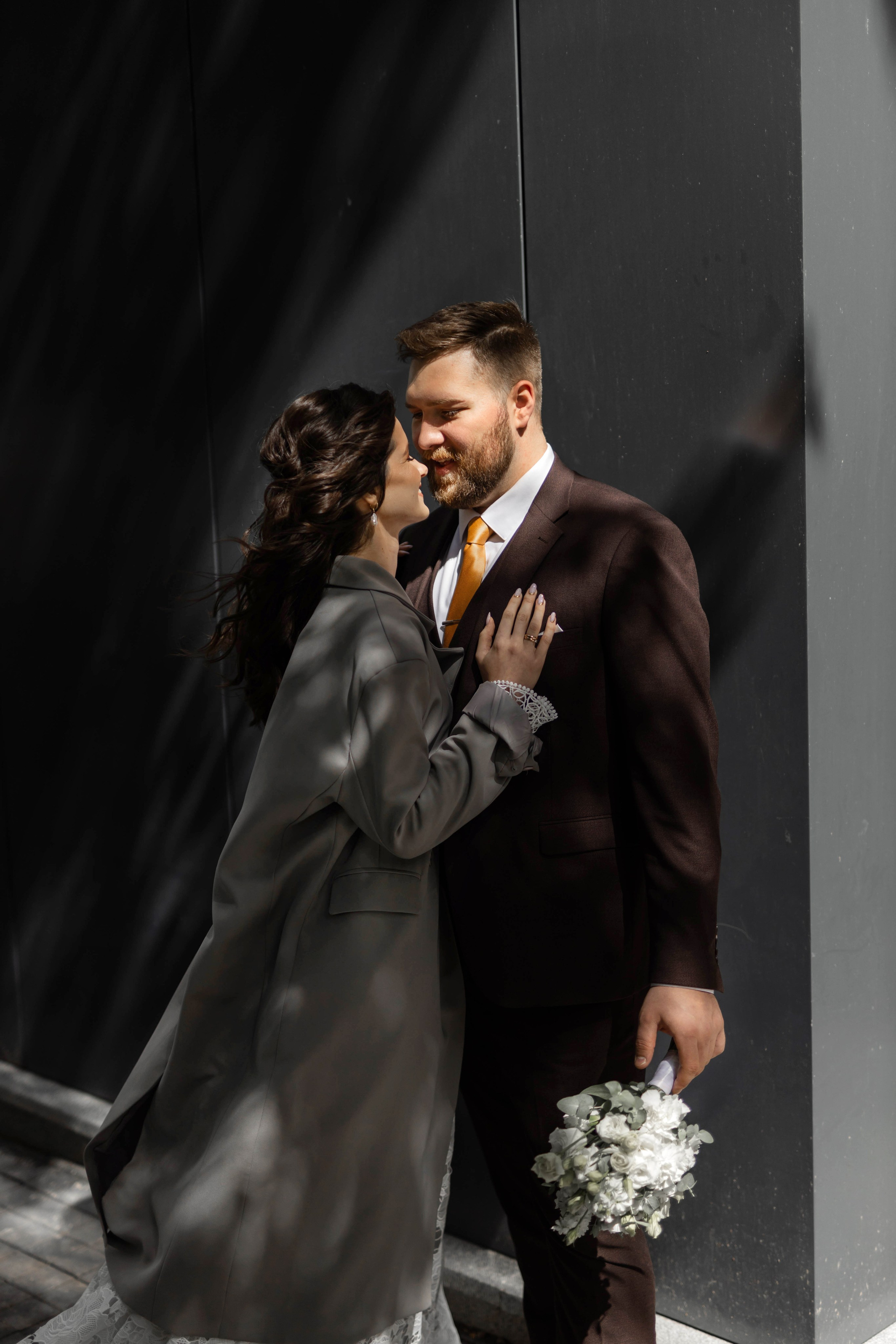 Валерий Регина. Фотограф Александр Литвинов