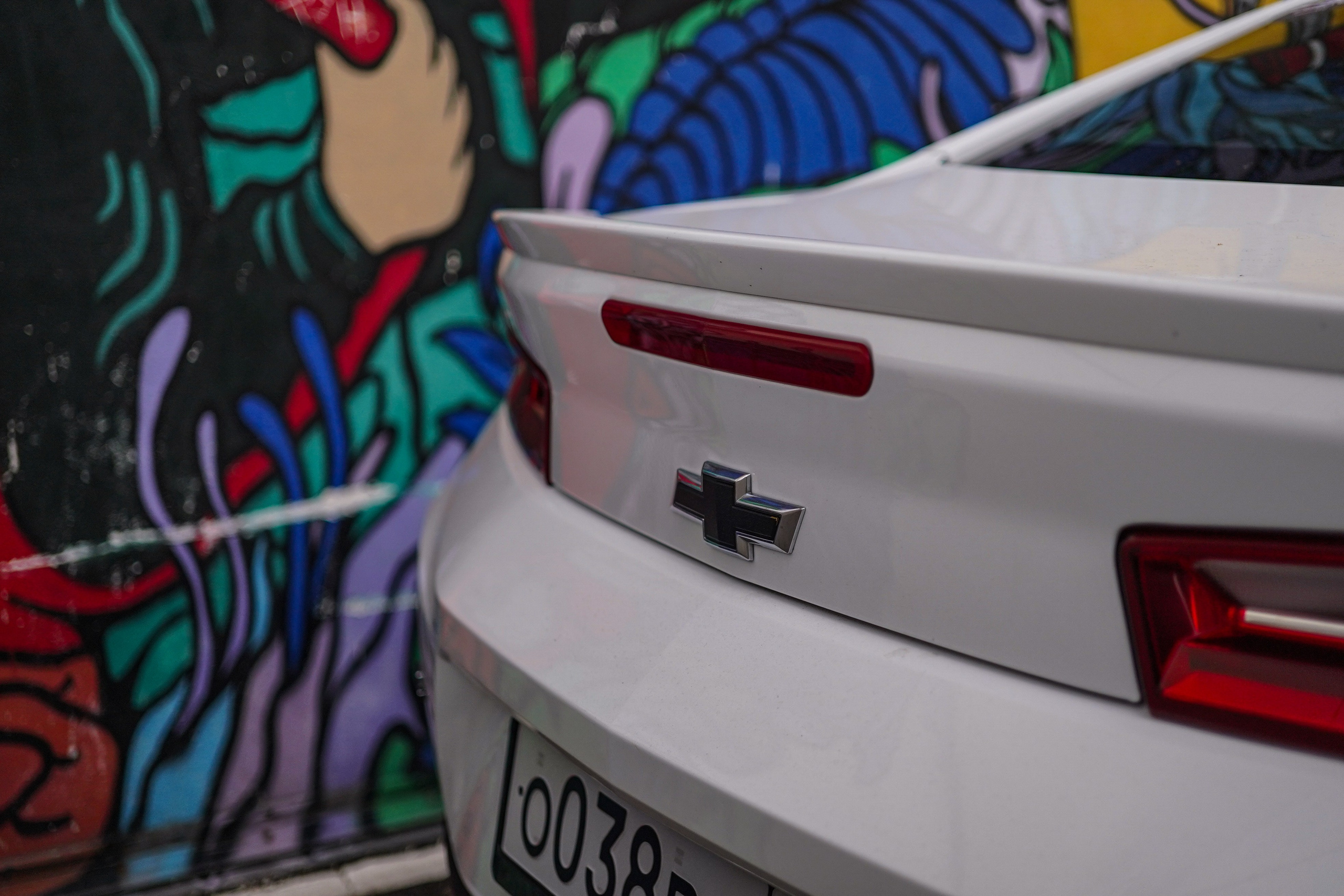 MadBuckets (opening 2024). Автомобильный фотограф Шакая Кирилл