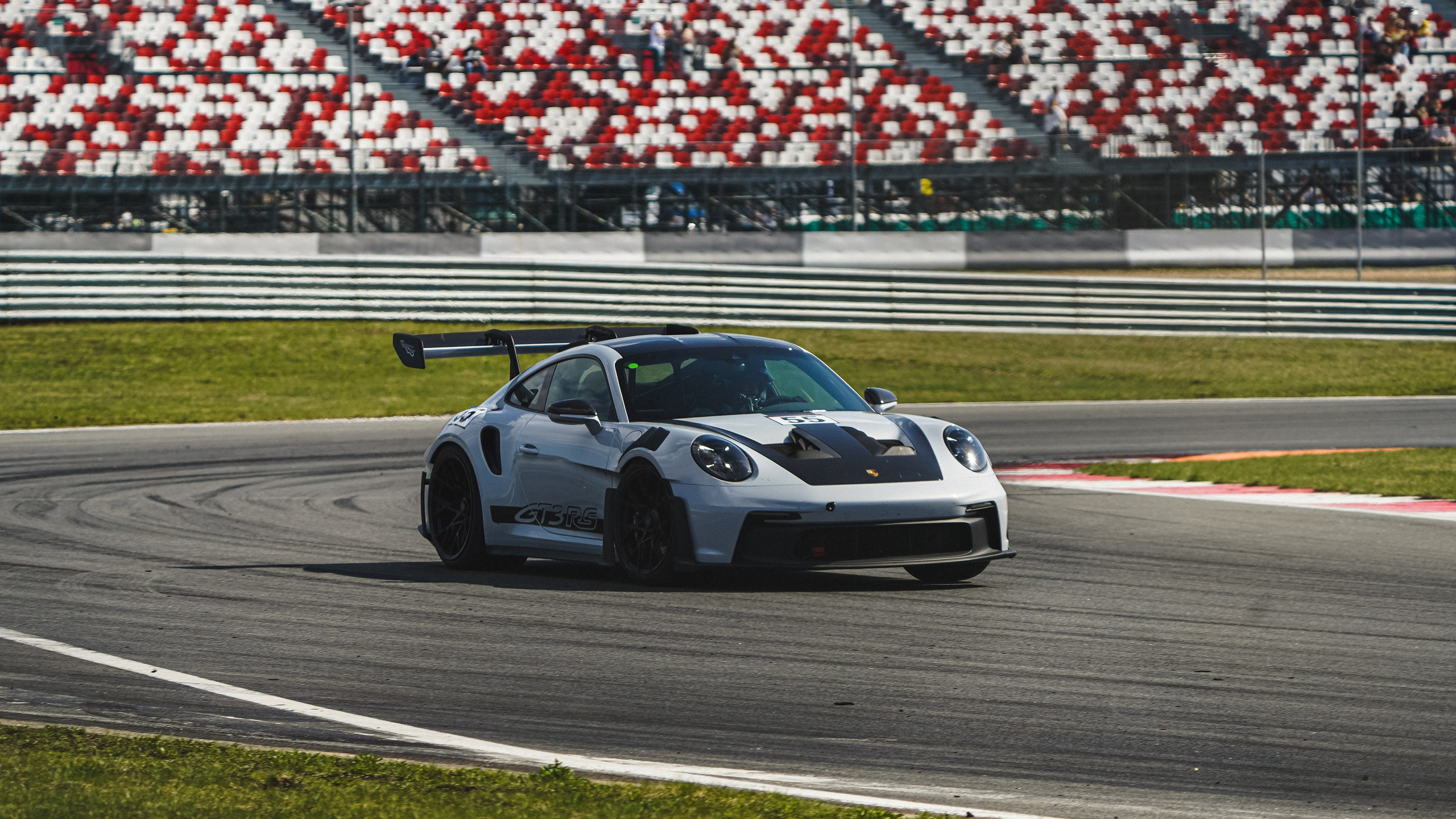 GT Cup. 1 этап. Автомобильный фотограф Шакая Кирилл