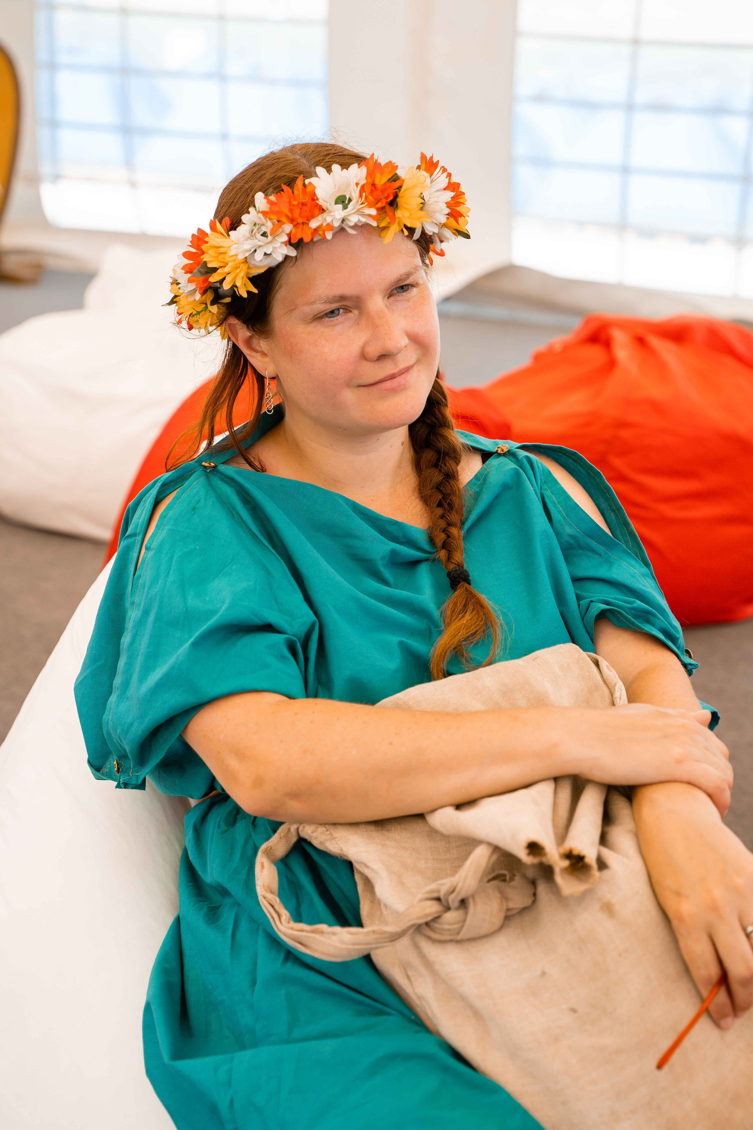 Фотограф на реконструкции. Shmeleva.ph Фотограф Волгоград и Волжский — Анна Шмелева