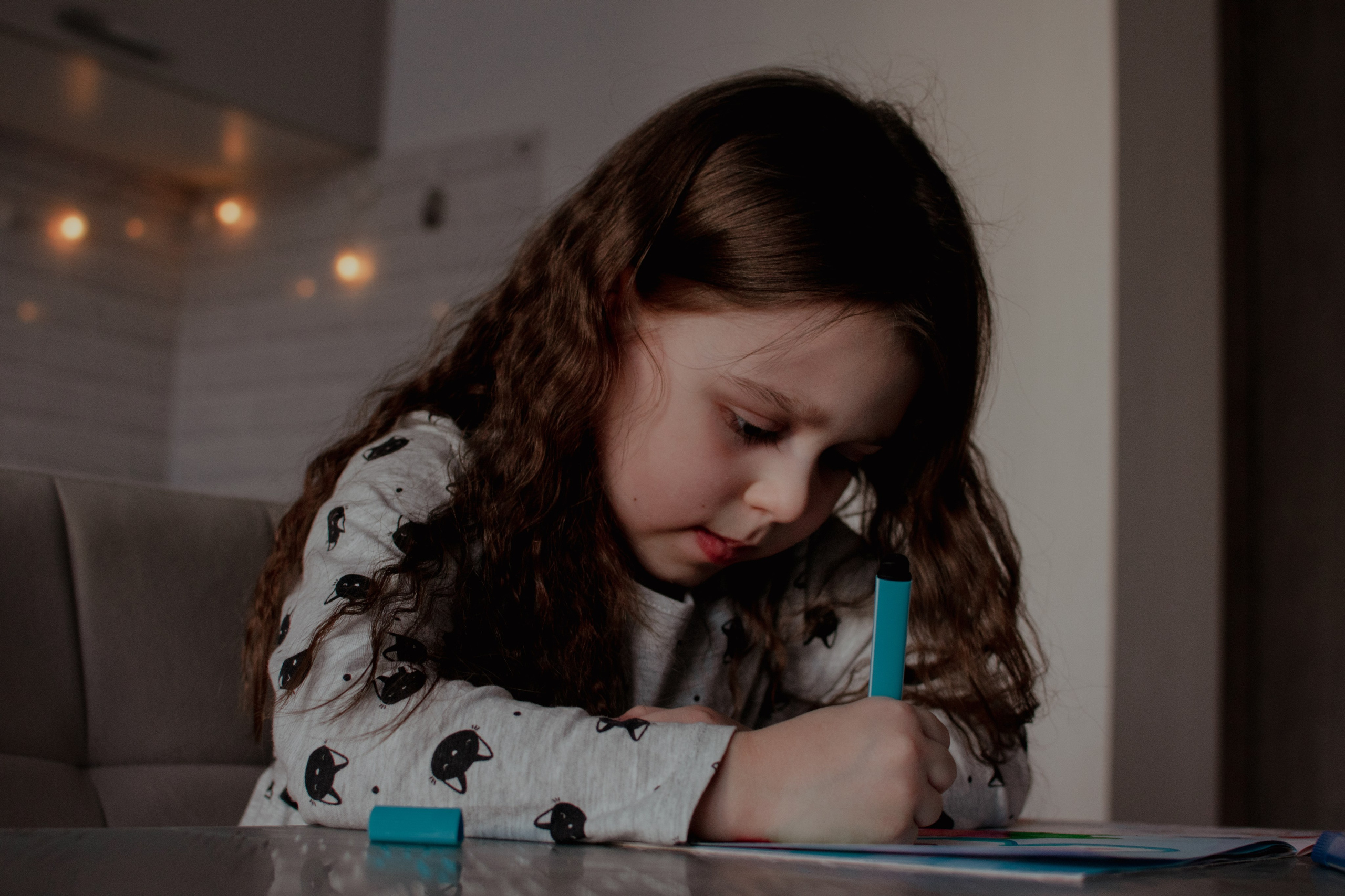 Домашние фотосессии. Детский и семейный фотограф в Челябинске Андреева Юлия