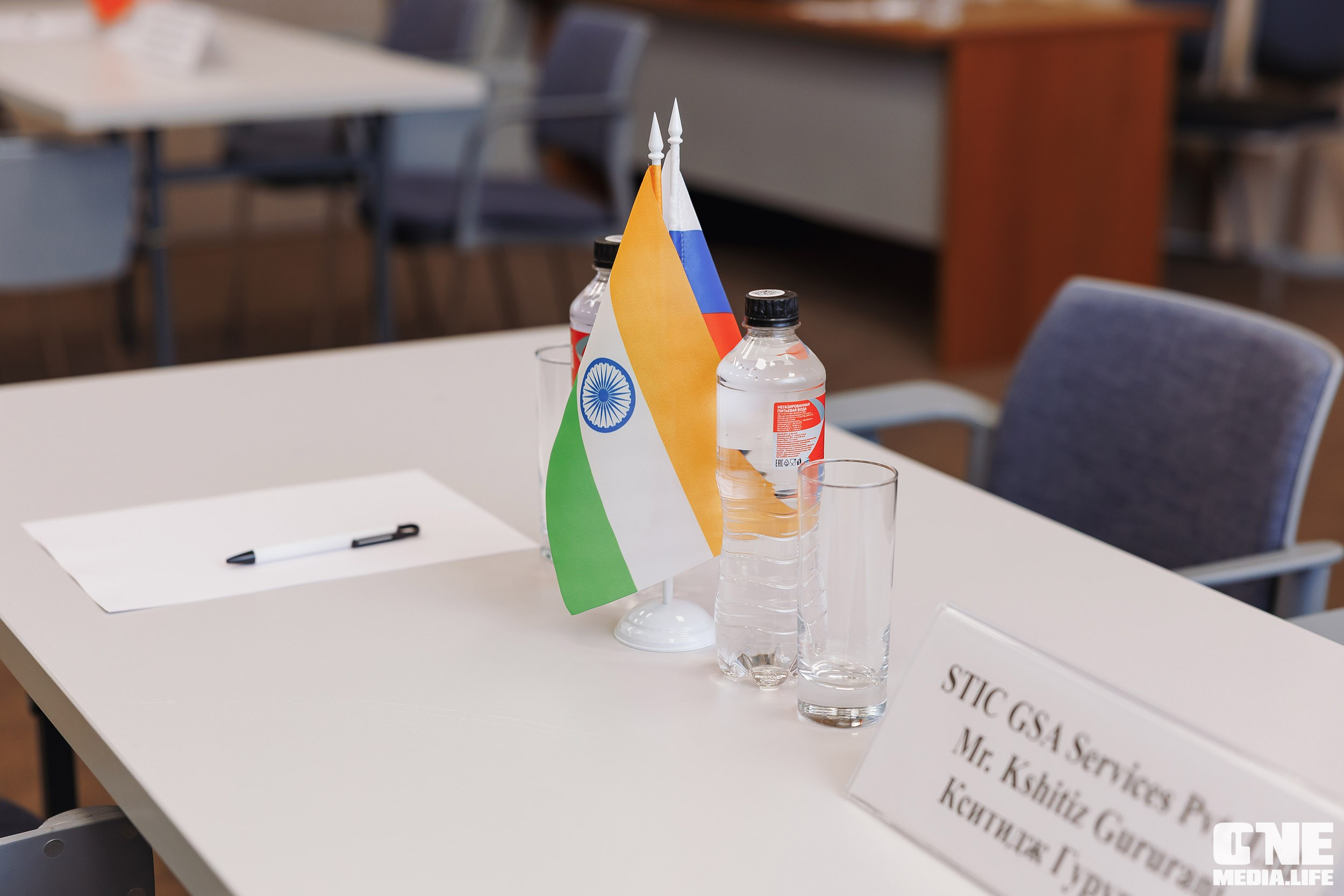 Фоторепортаж VII Международный форум «Вселенная бизнеса. Время Побед». One Media Life: фоторепортажи, фотоотчеты с мероприятий и заведений