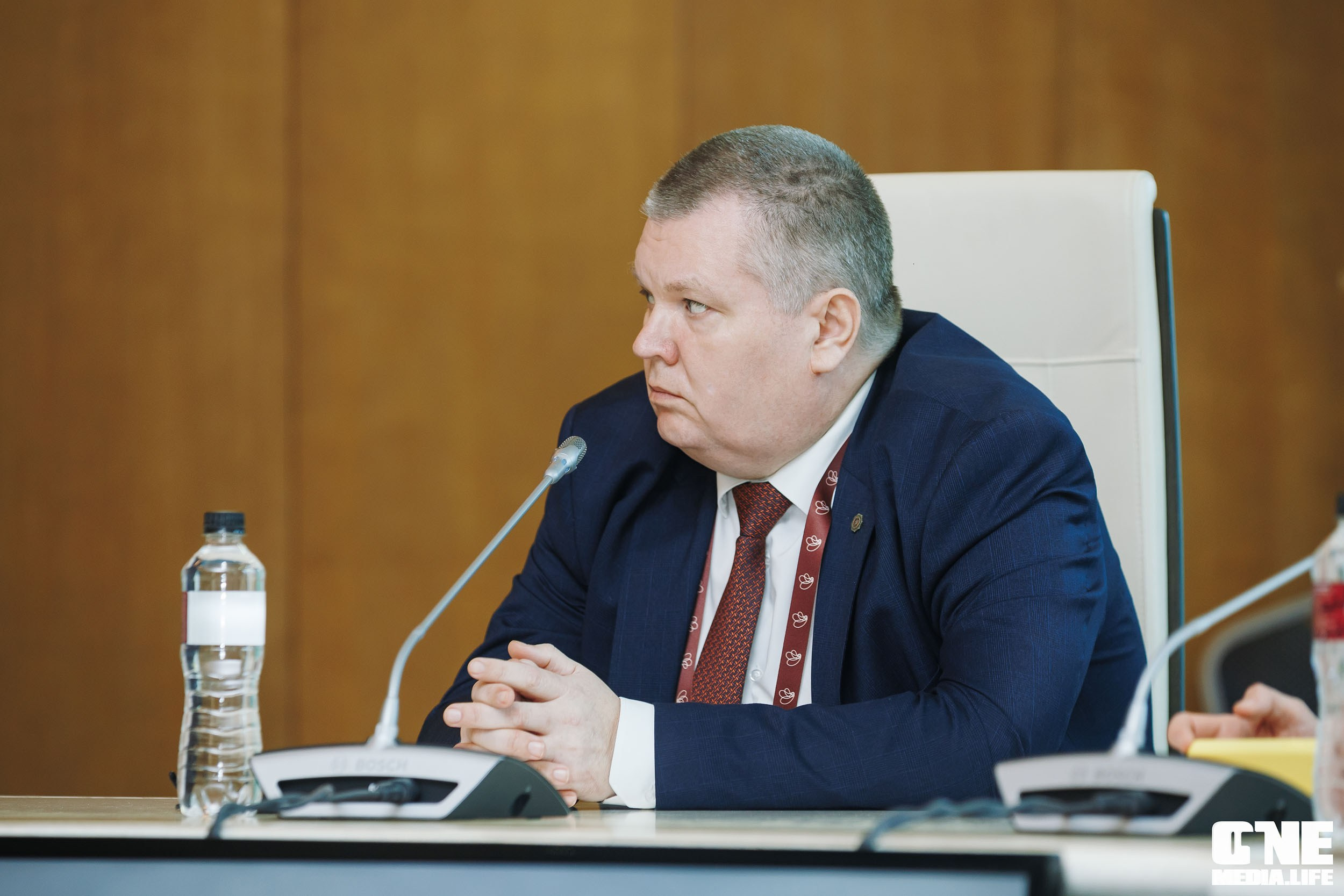 Балтийский Культурный Форум. День 3. One Media Life: фоторепортажи, фотоотчеты с мероприятий и заведений