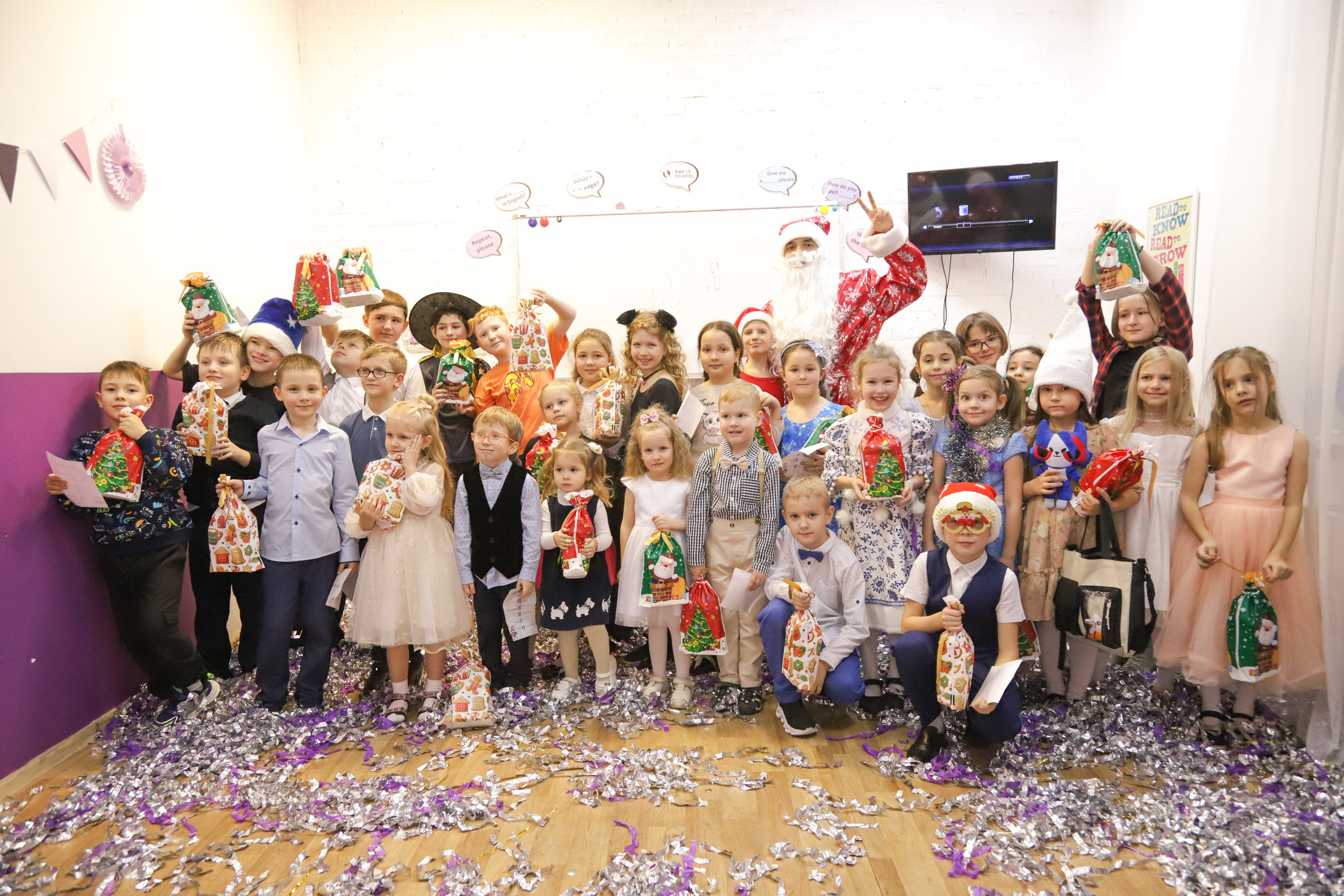 Мероприятия. Диана Николаева — фотограф город Балашиха