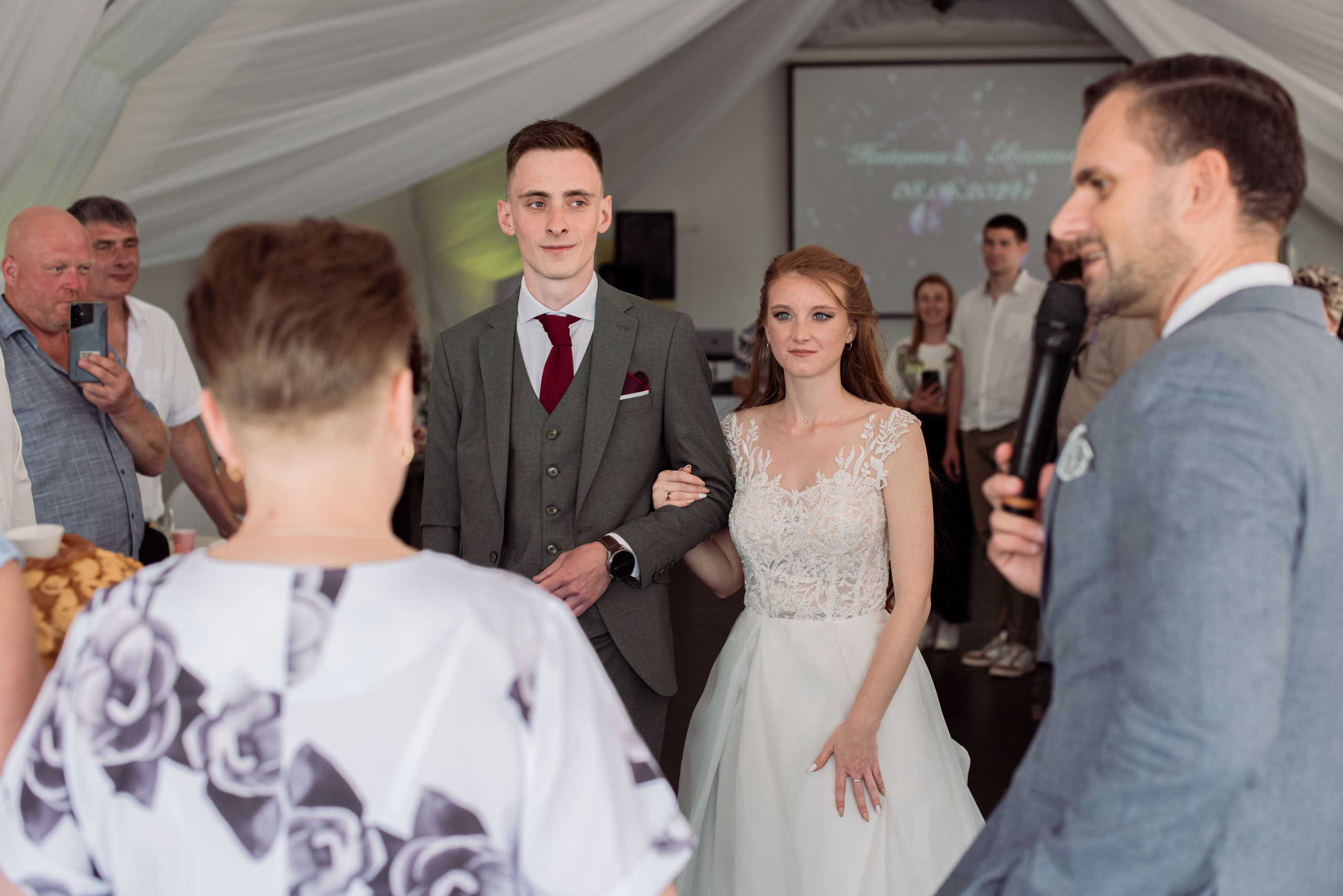 08.06.2024. Женский фотограф в Москве и МО