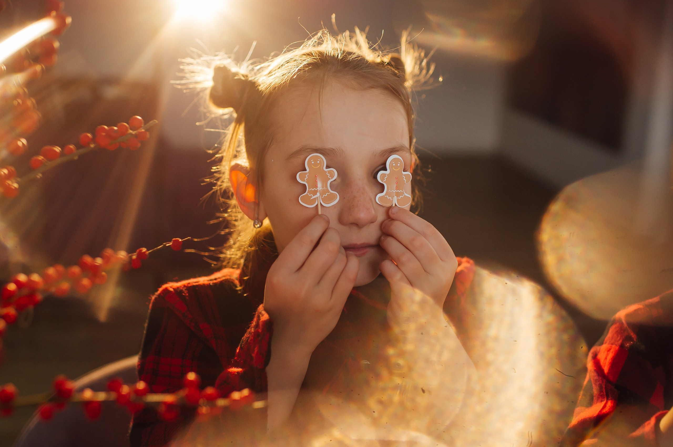 Семья дома. Семейный и детский фотограф в Старом Осколе София Степаненко