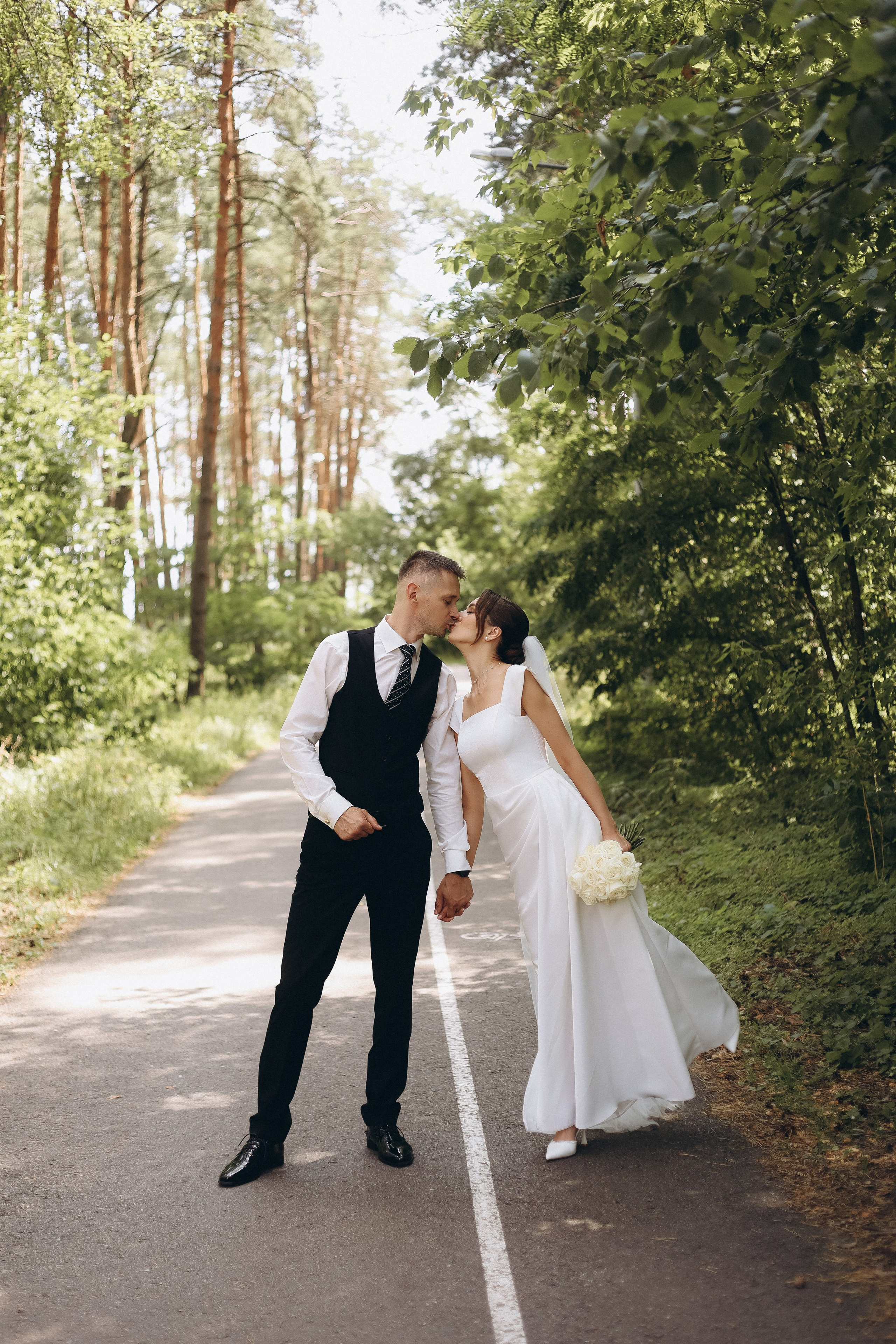 You arе my heart. Свадебный фотограф Татьяна Курганская