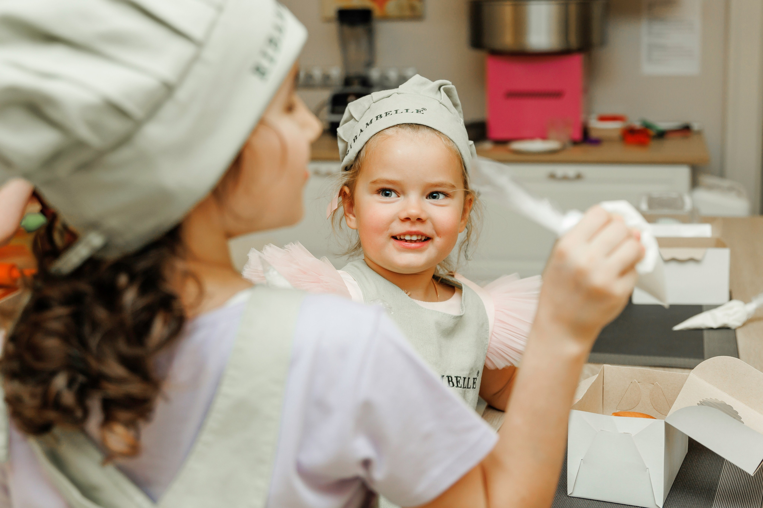 Банкетный репортаж. Главная