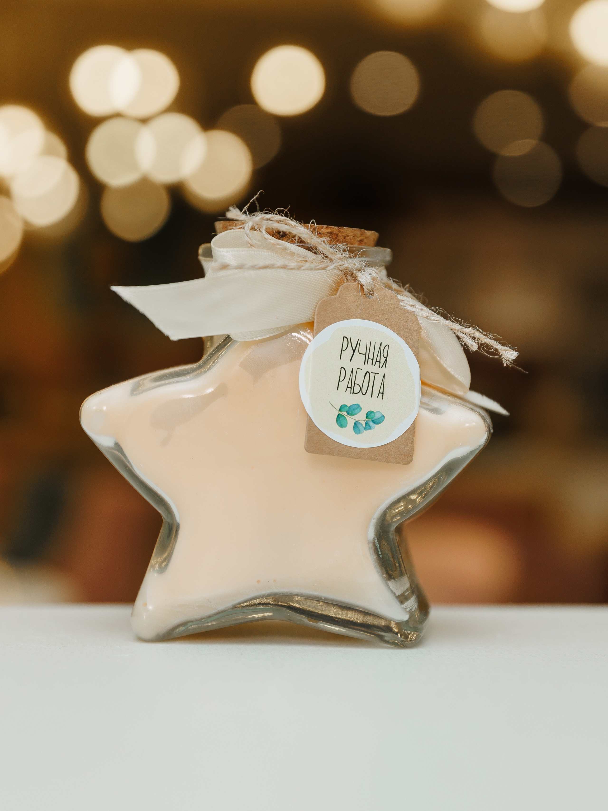 Предметная съёмка. Главная