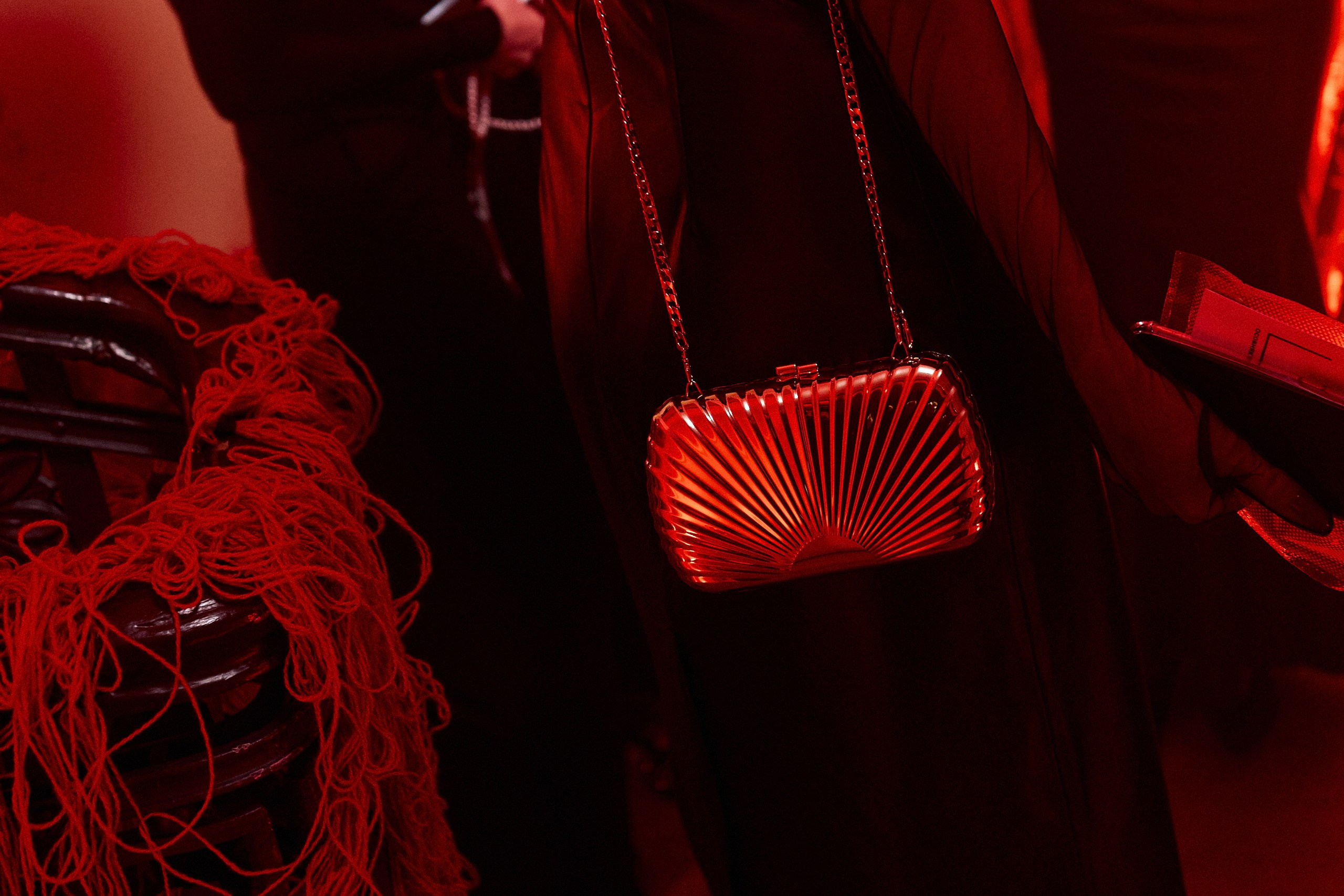 10 Years Park by Osipchuk. Photographer — ERASTOV