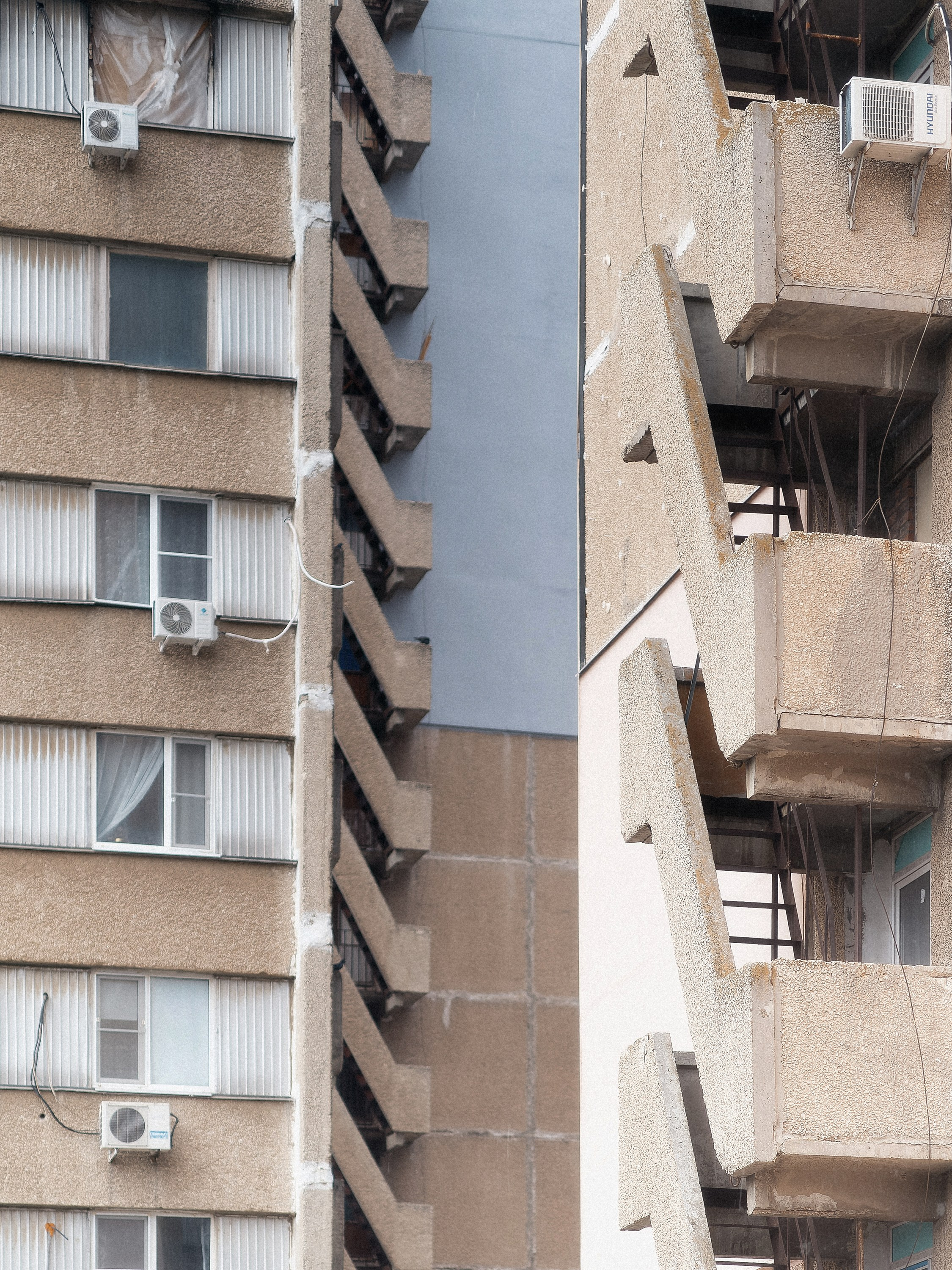 Buildings. Андрей Сливенко. Свадебный фотограф в Волгодонске и Ростове-на-Дону