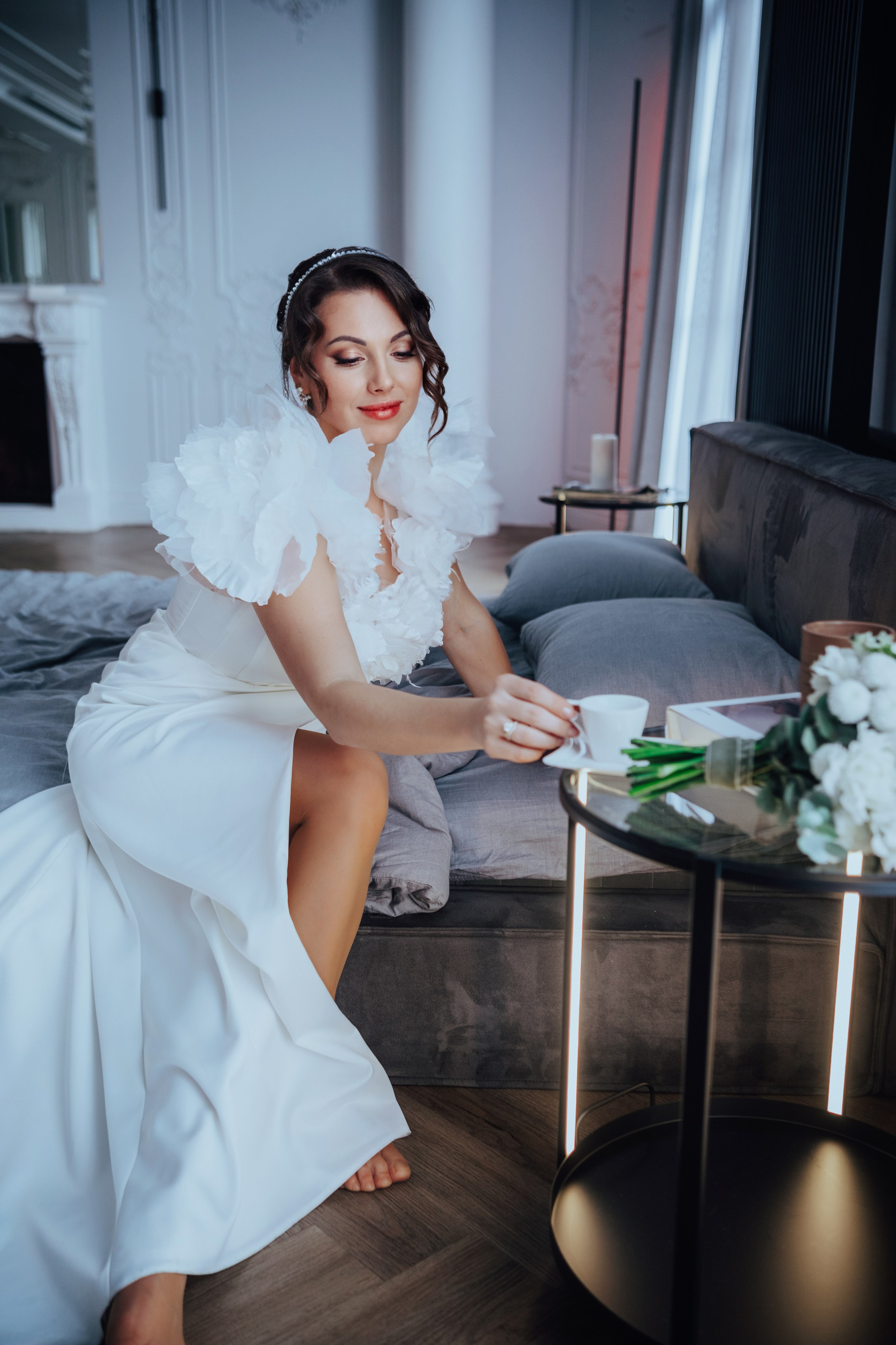 Парные/ свадебные. Main