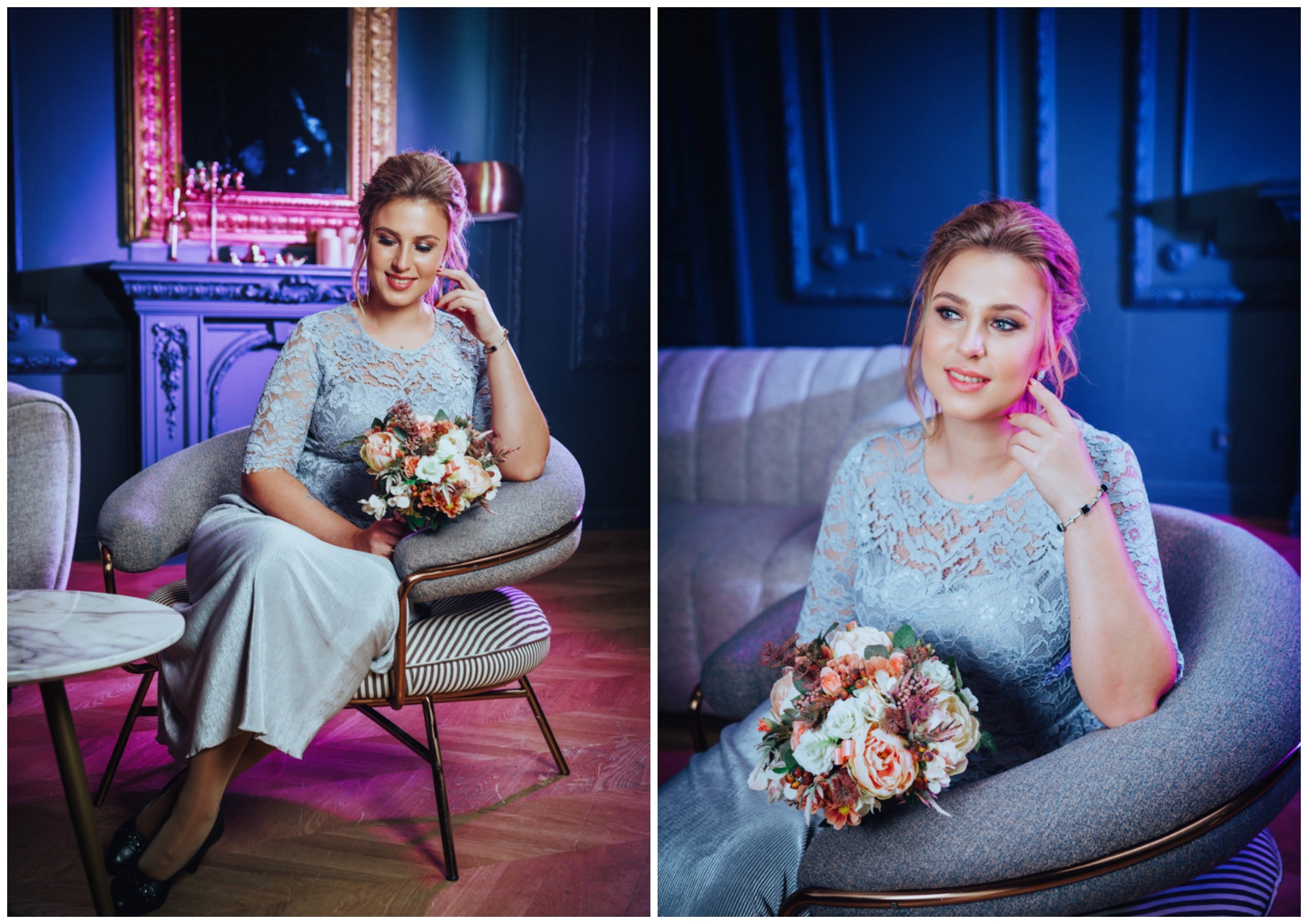 Парные/ свадебные. Main