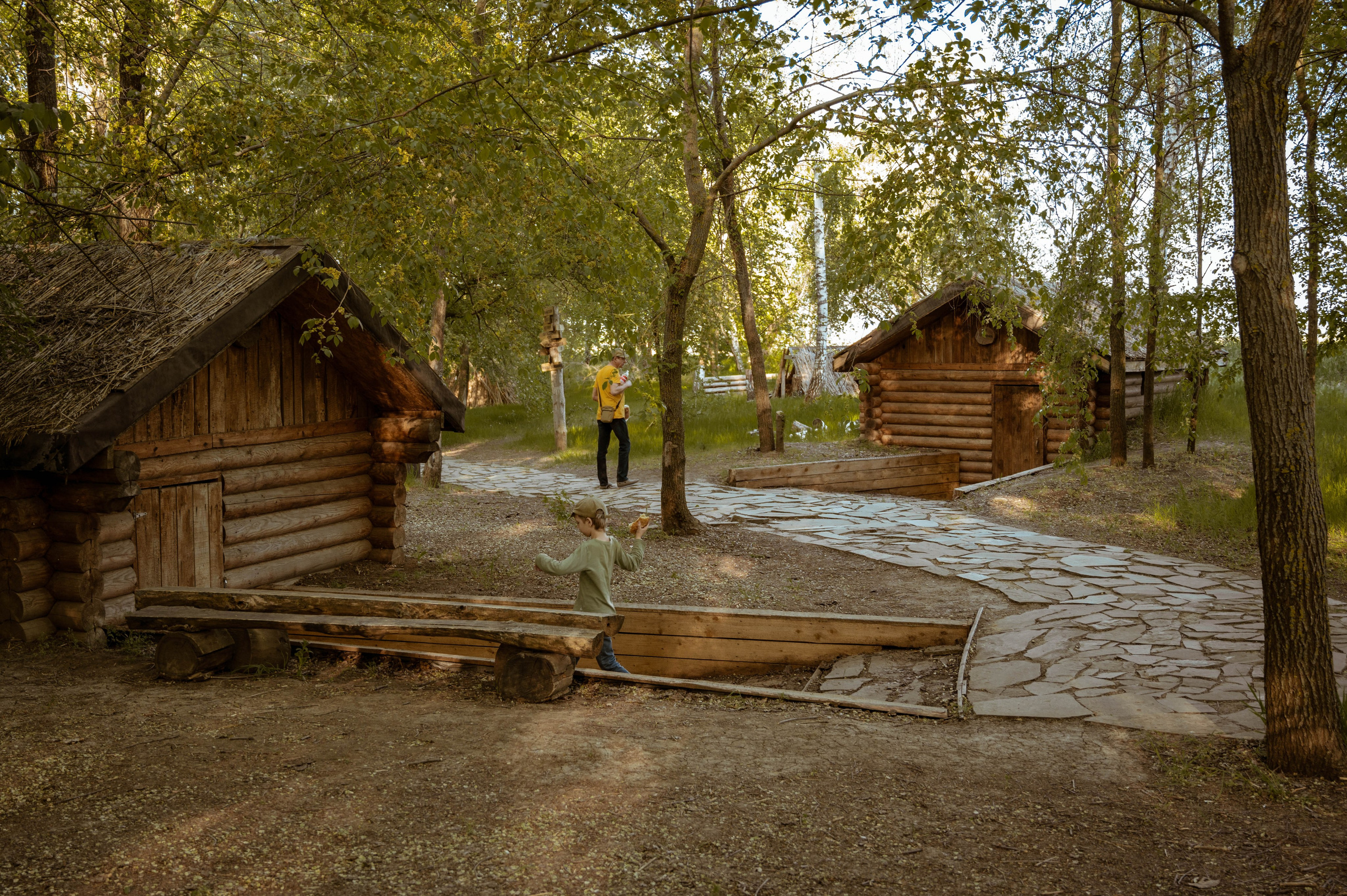 Военно-мемориальный комплекс Самбекские высоты. Семейный фотограф г. Ростов-на Дону Бобровник Ольга