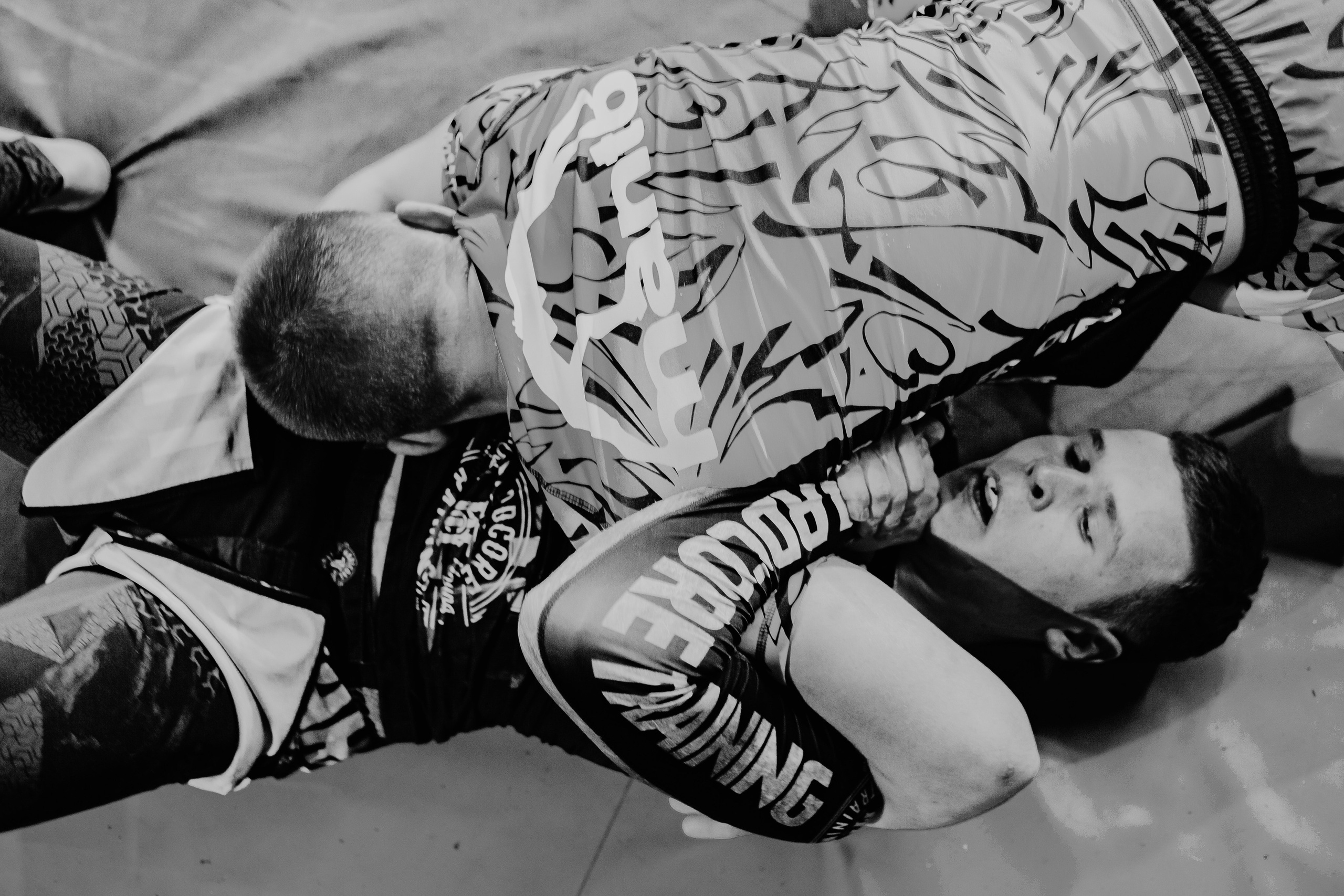 Соревнование по ГРЕПЛИНГУ. Репортажный и портретный фотограф в Екатеринбурге Гизатуллин Марат