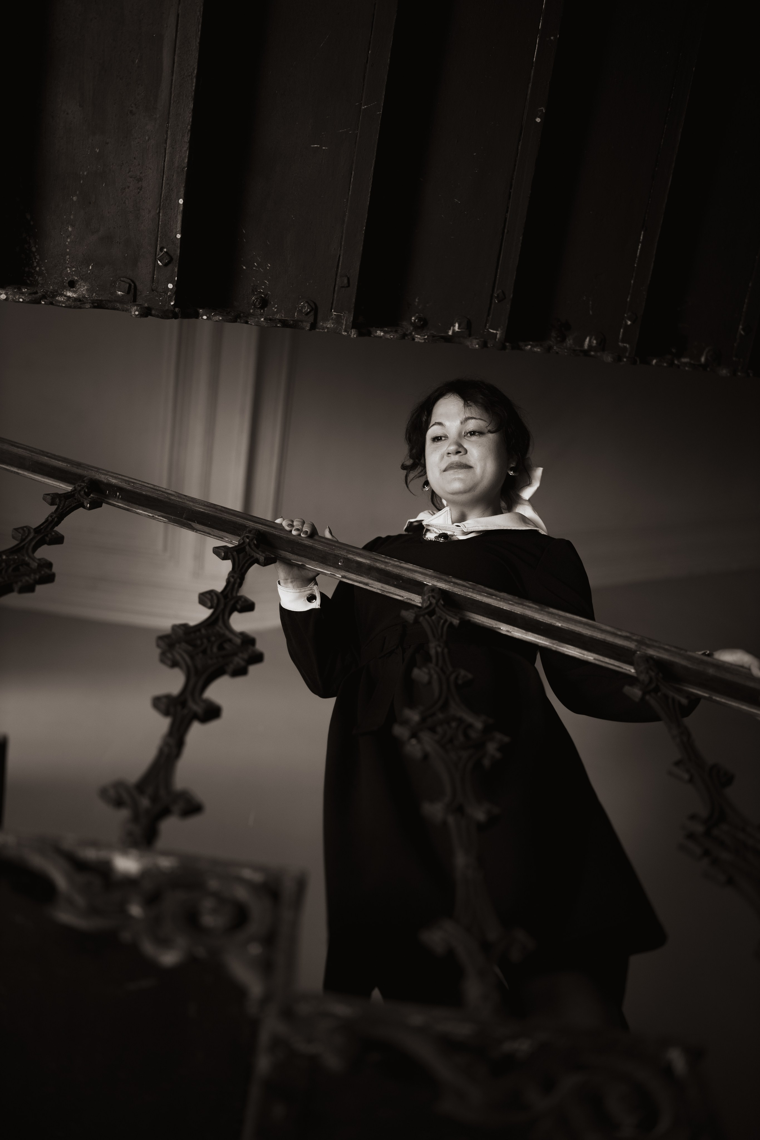 Фотограф в Кашине Калязине Кесовой Горе. Евгений Копайсов | официальный сайт