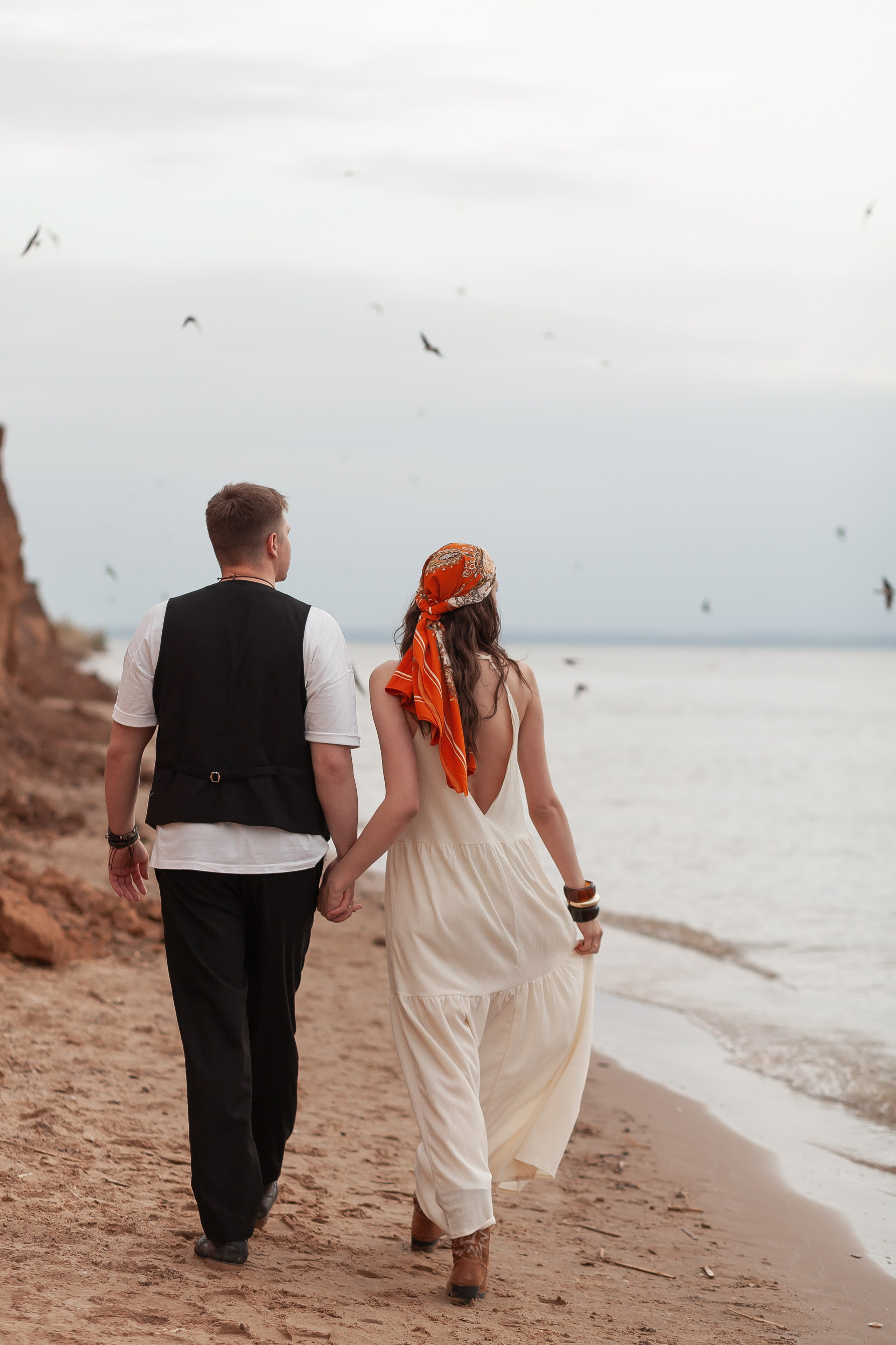 Фотограф в Волгограде Норченко Светлана