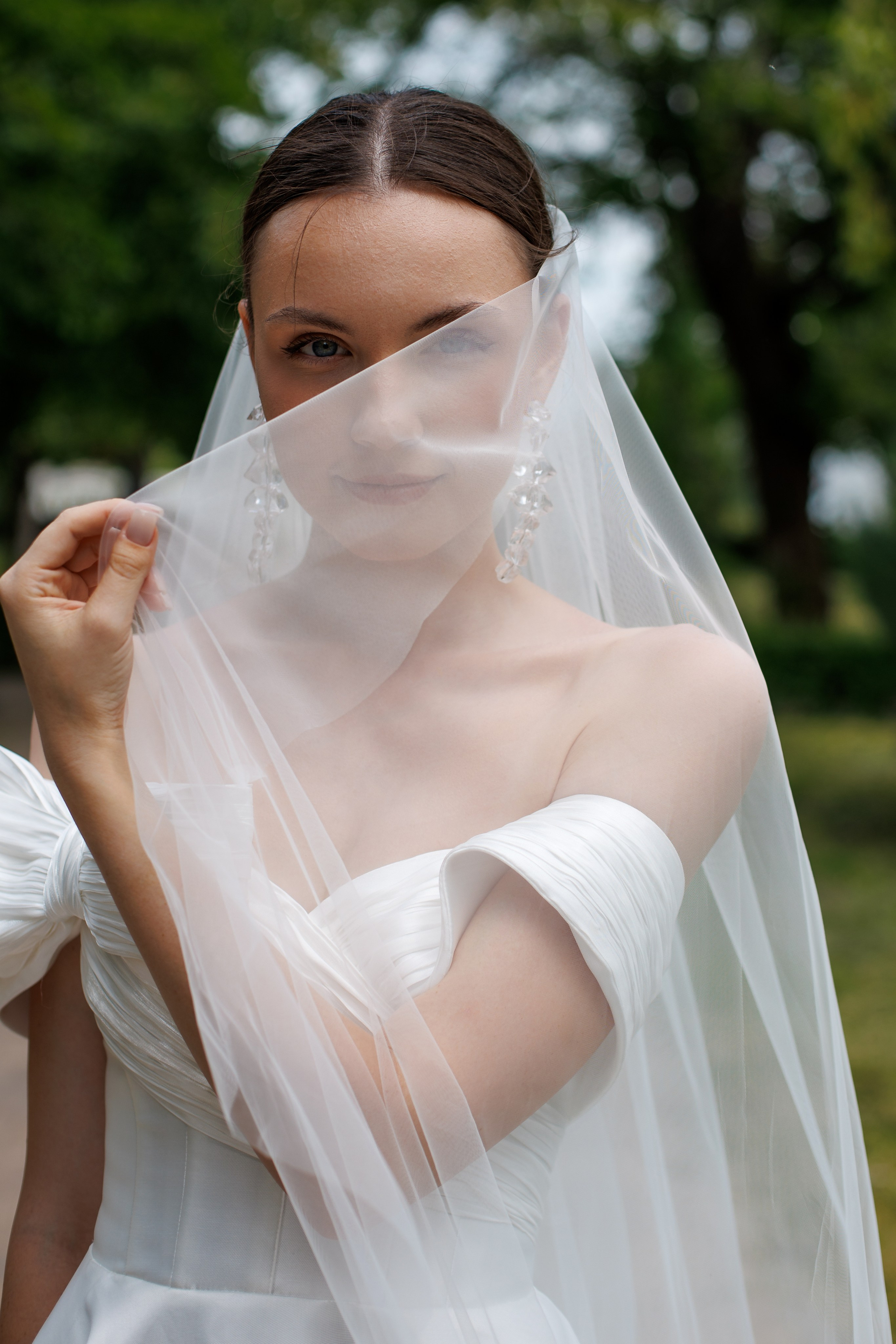 Александра и Дмитрий. Фотограф в Волгограде Норченко Светлана