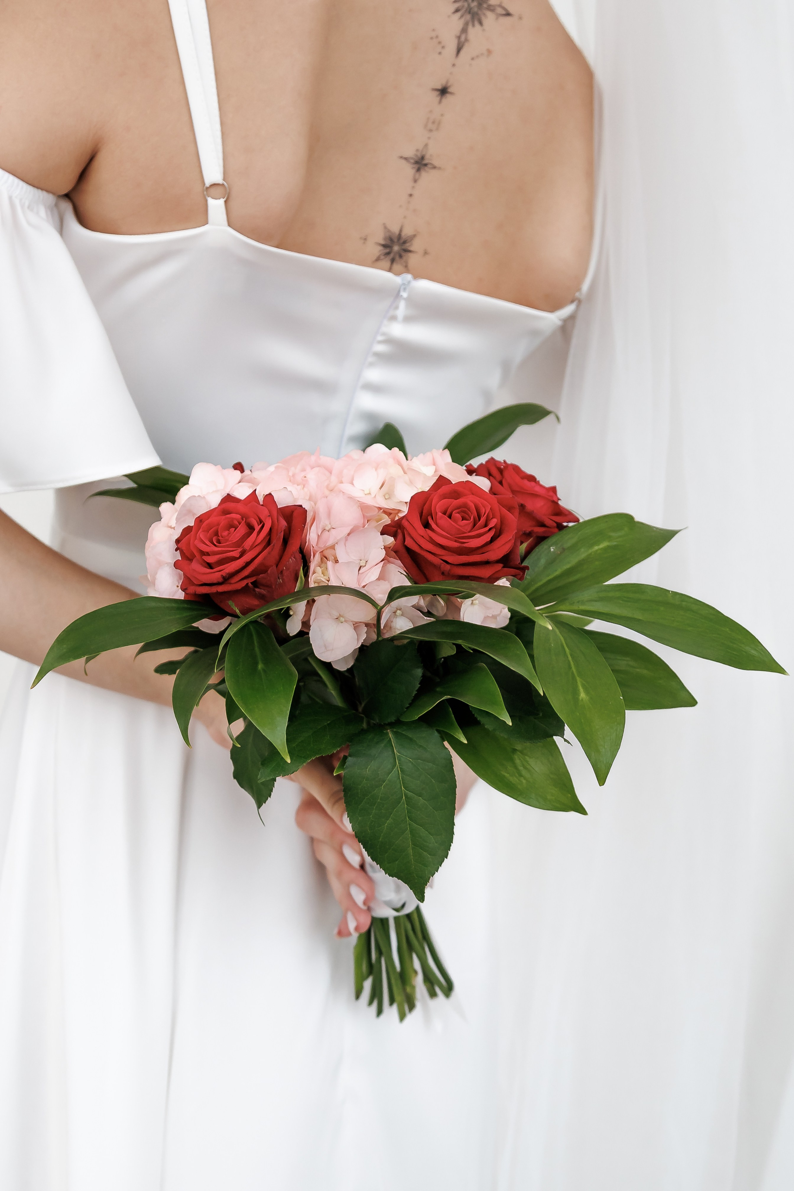 София и Георгий. Фотограф в Волгограде Норченко Светлана