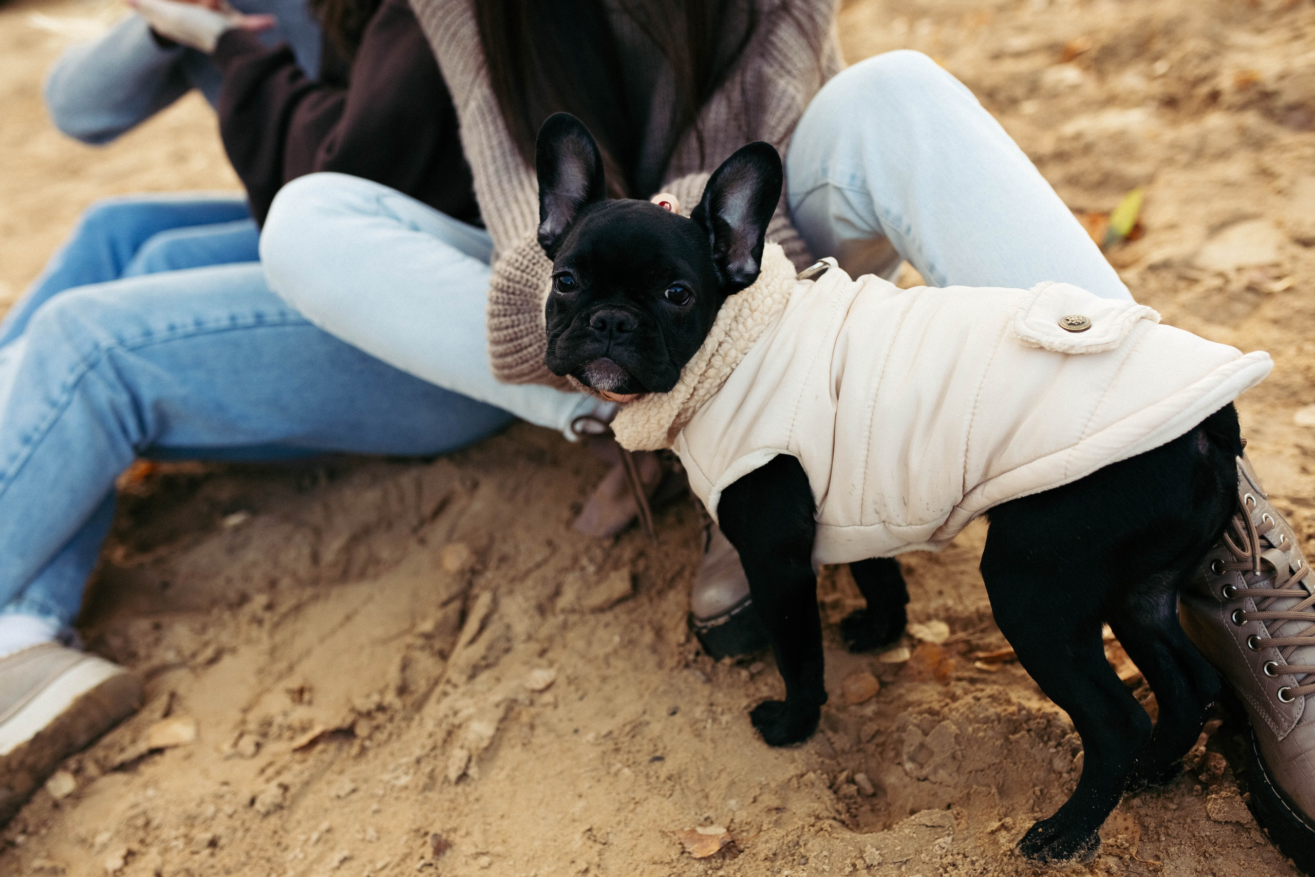 Подружки Алена Лера и Аня. Семейный и женский фотограф в Москве/Твери. Меня зовут Яна Гош