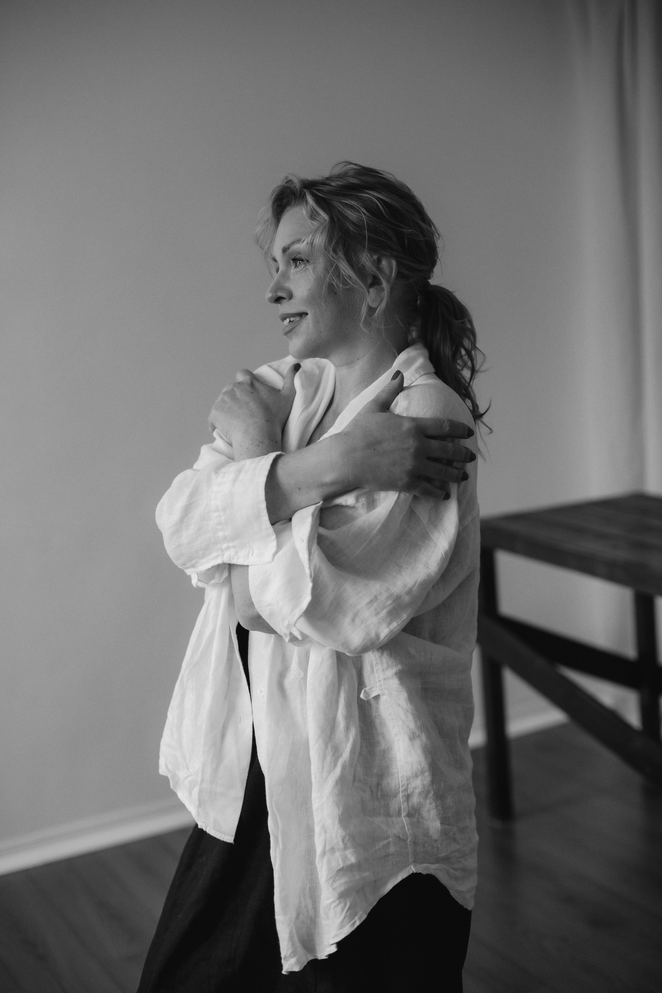 Елена. Семейный и женский фотограф в Москве/Твери. Меня зовут Яна Гош